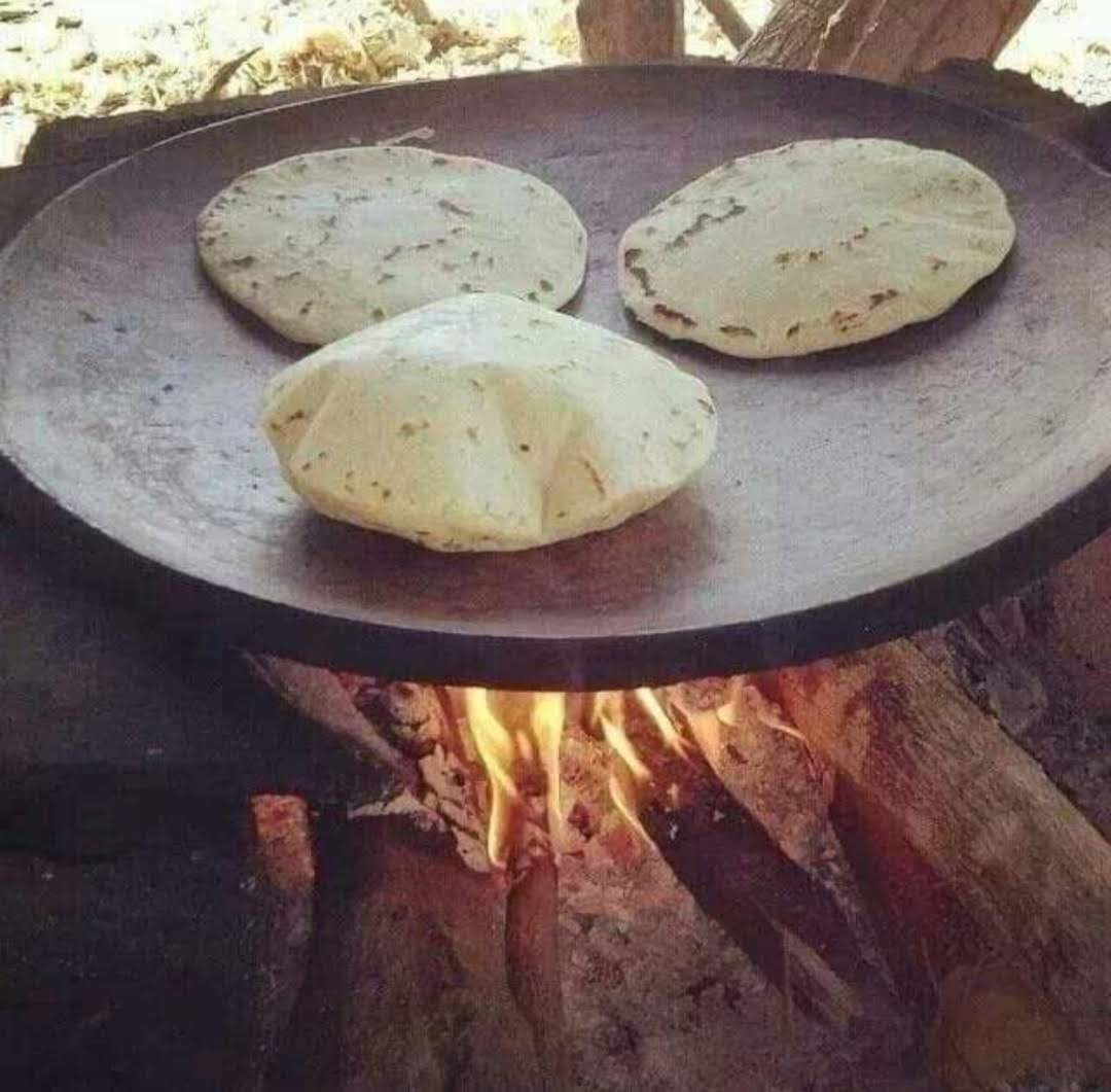 Taqueria Las Mareñas image 3