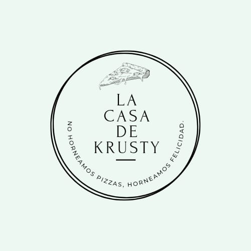 La Casa de Krusty image 3