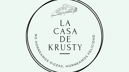 La Casa de Krusty image 5
