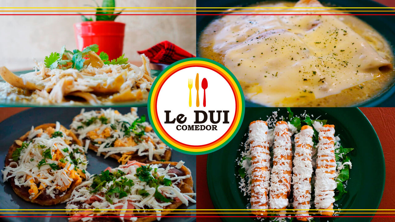 Le Dui image 2
