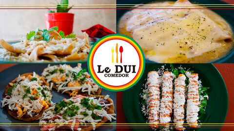 Le Dui image 2