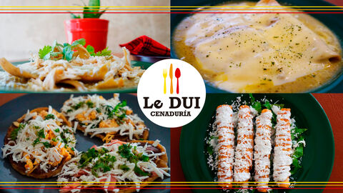 Le Dui image 3
