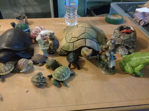 Cenaduría La Tortuga image 5