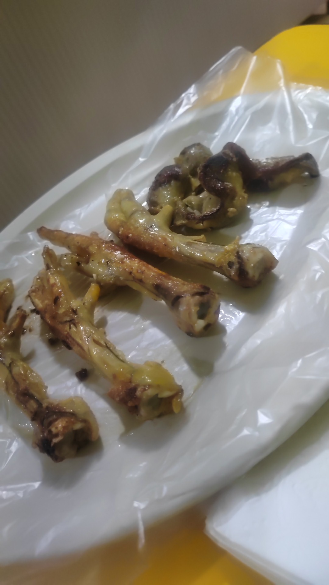 Cenaduría La Tortuga image 10