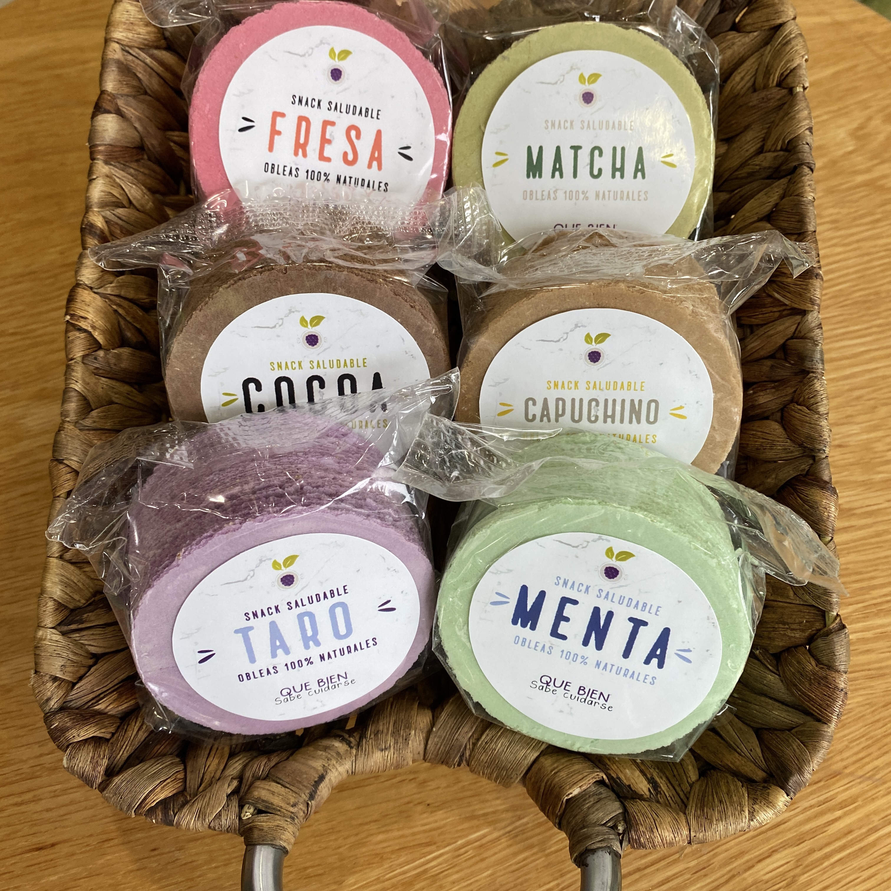 Mora Azul - Villas del Álamo image 2