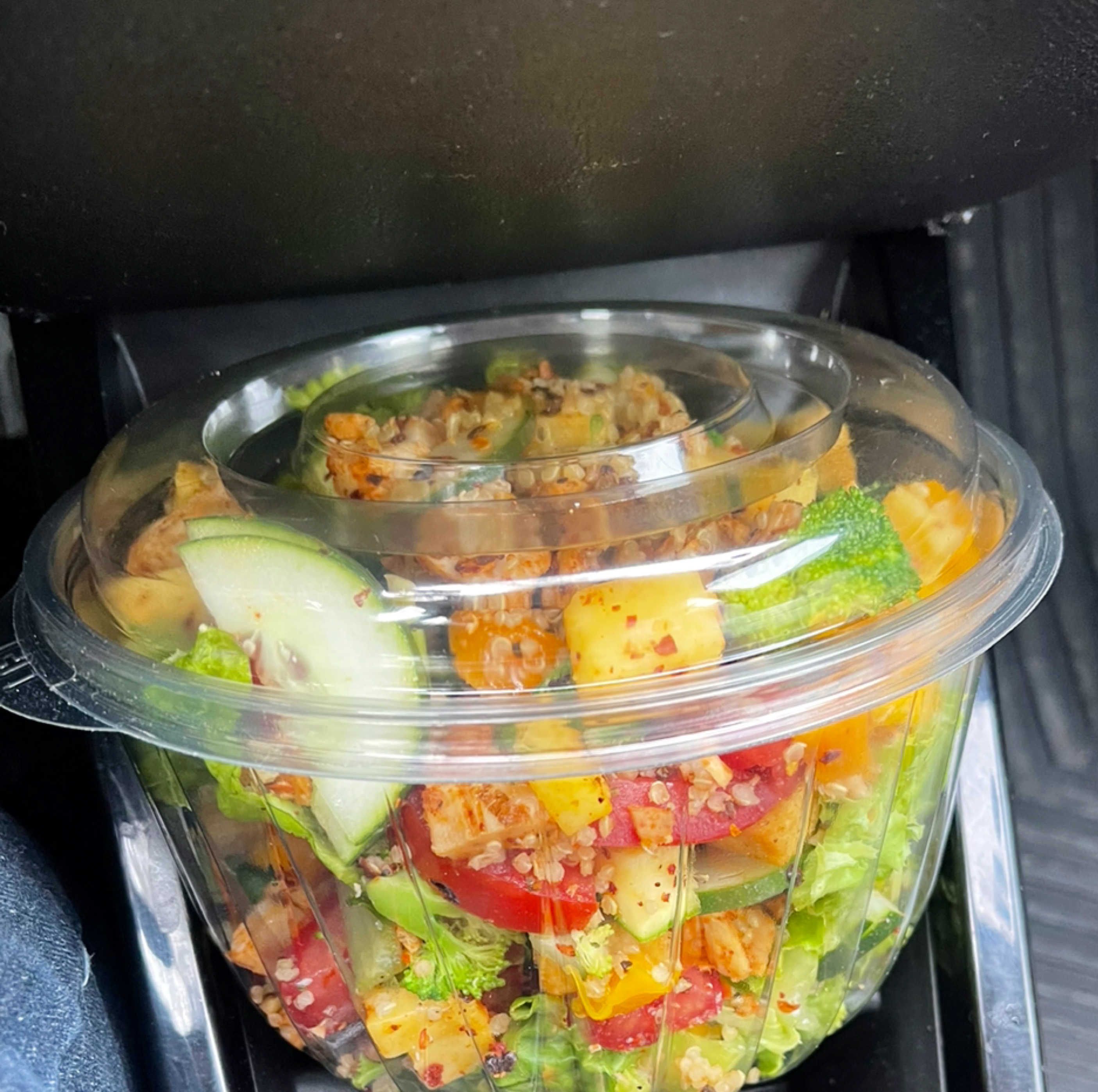 Mora Azul - Villas del Álamo image 3