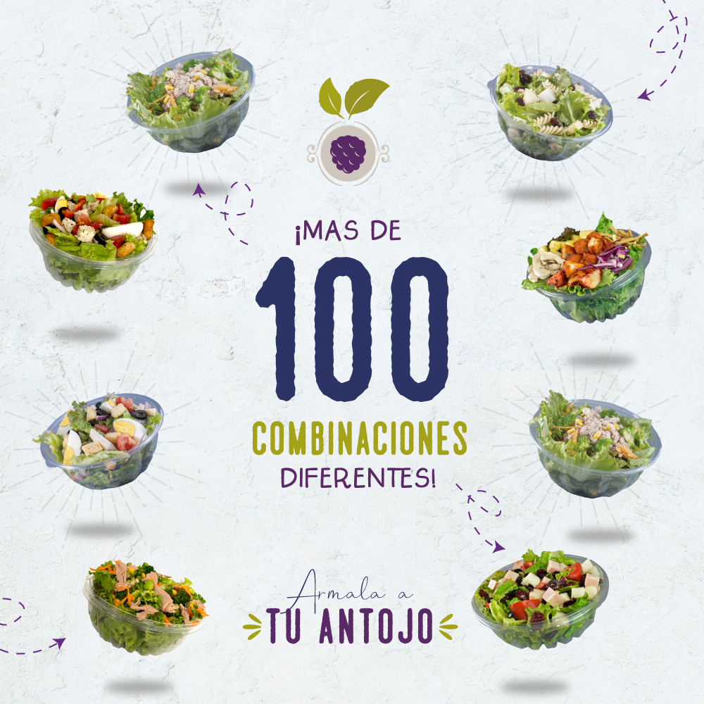 Mora Azul - Villas del Álamo image 4