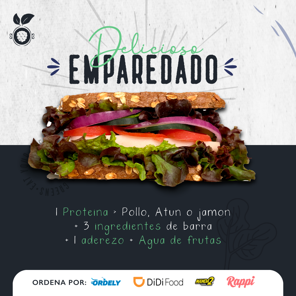 Mora Azul - Villas del Álamo image 6