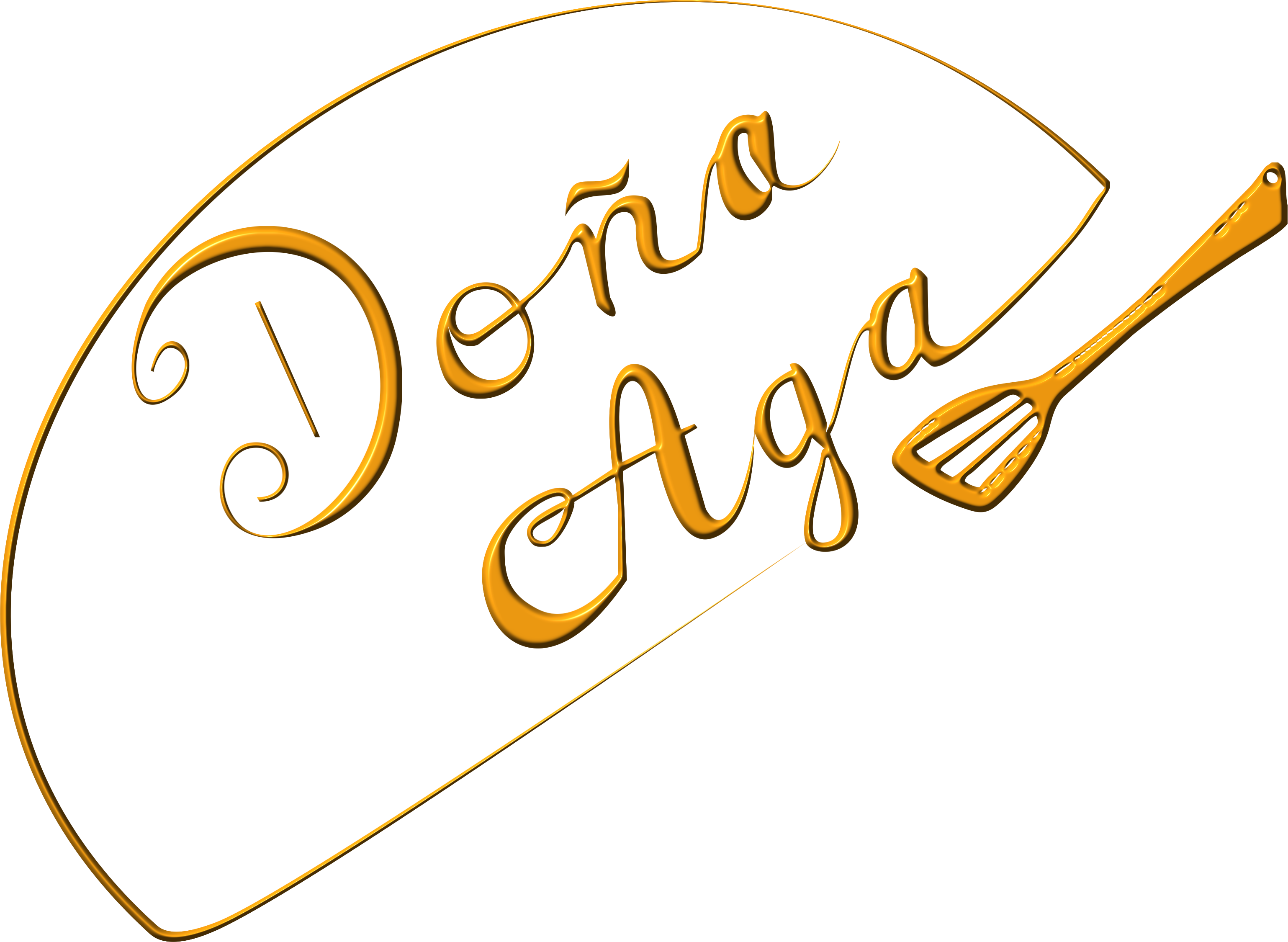 Doña Aga image 3