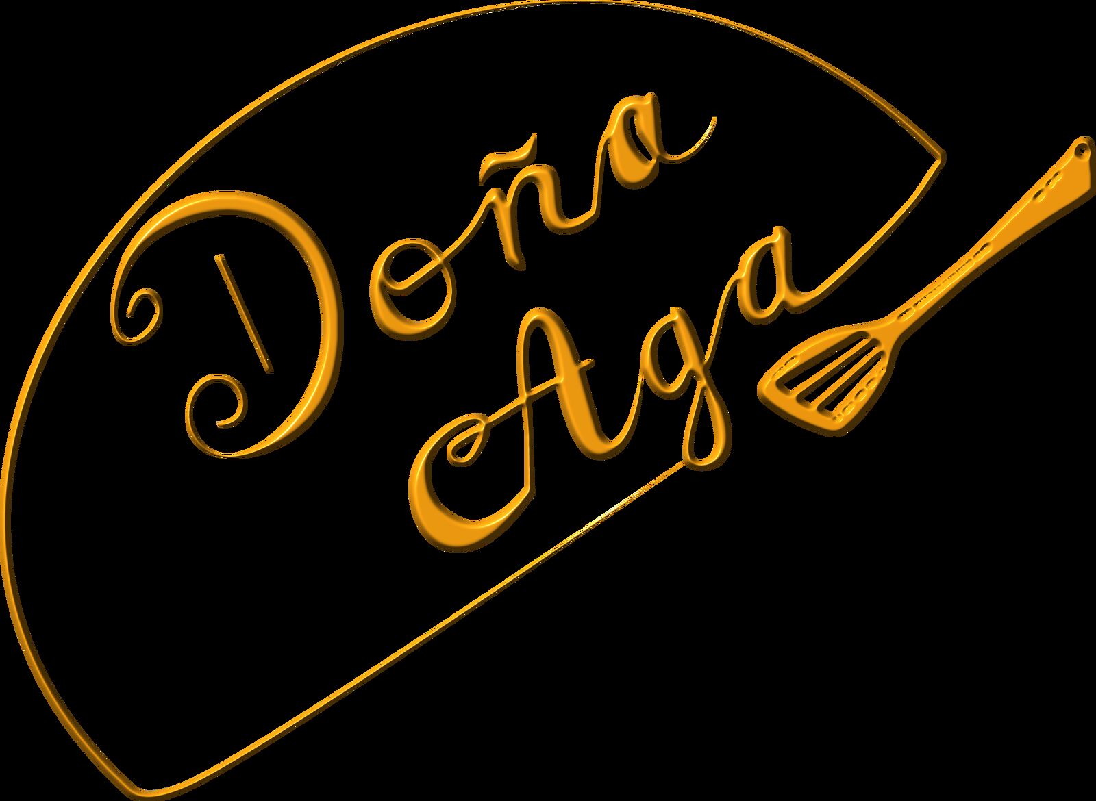 Doña Aga image 3