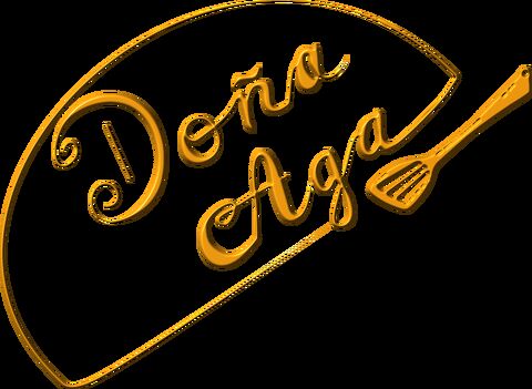 Doña Aga image 3