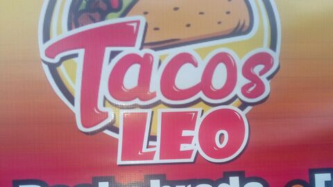 Tacos Leo Salinas Victoria image 2