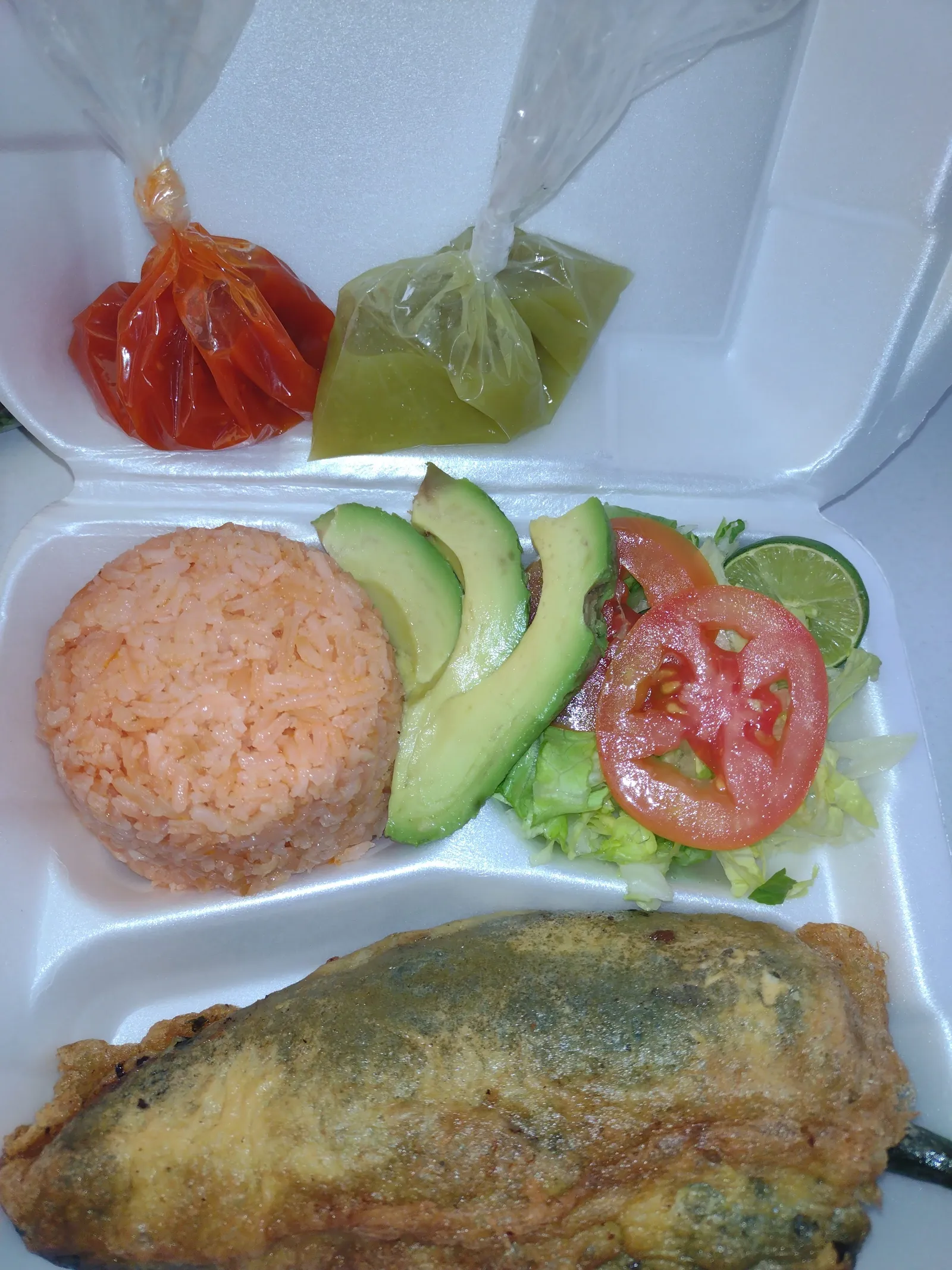 Tacos Leo Salinas Victoria image 7