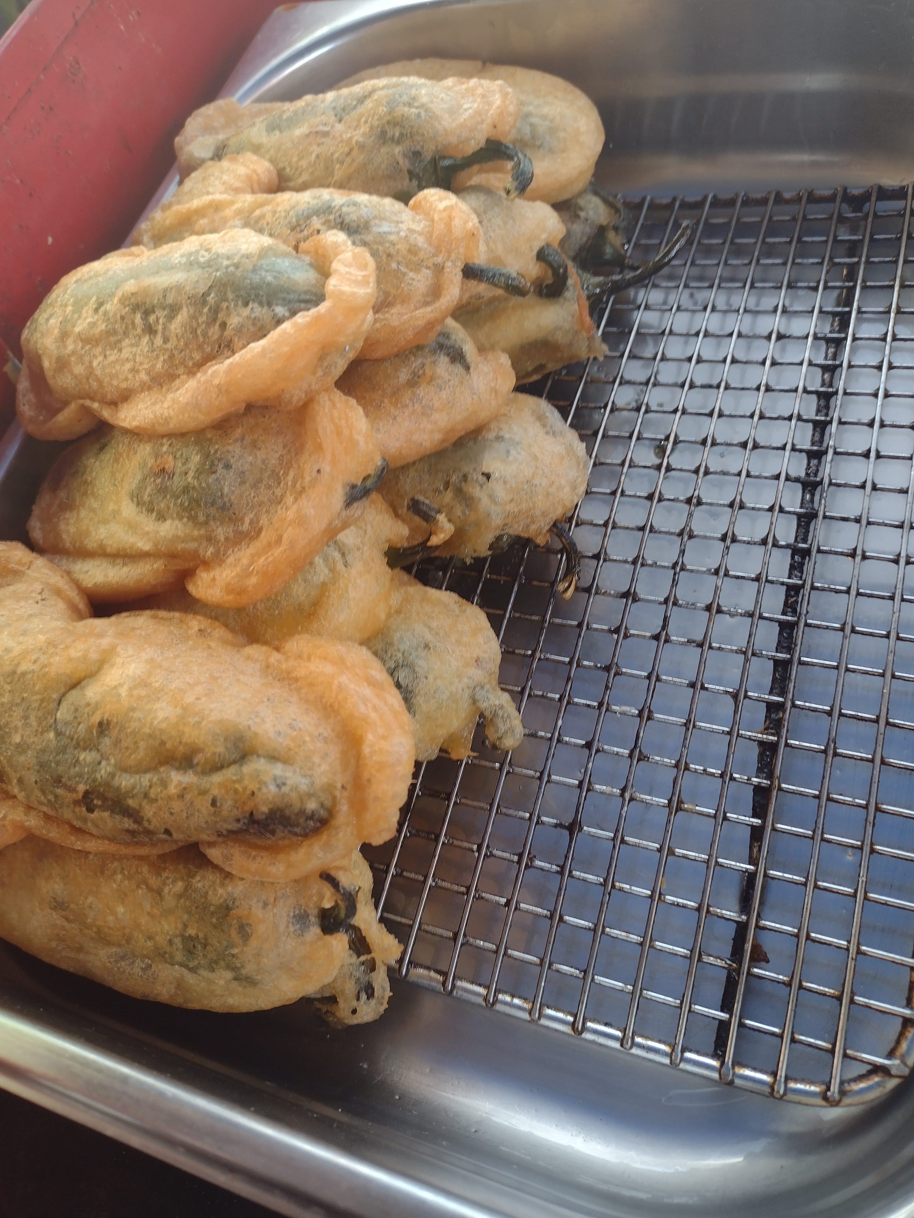 Tacos Leo Salinas Victoria image 9