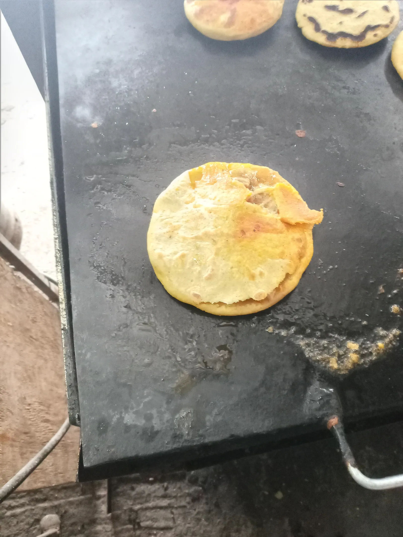 Gorditas Doña Nena image 1