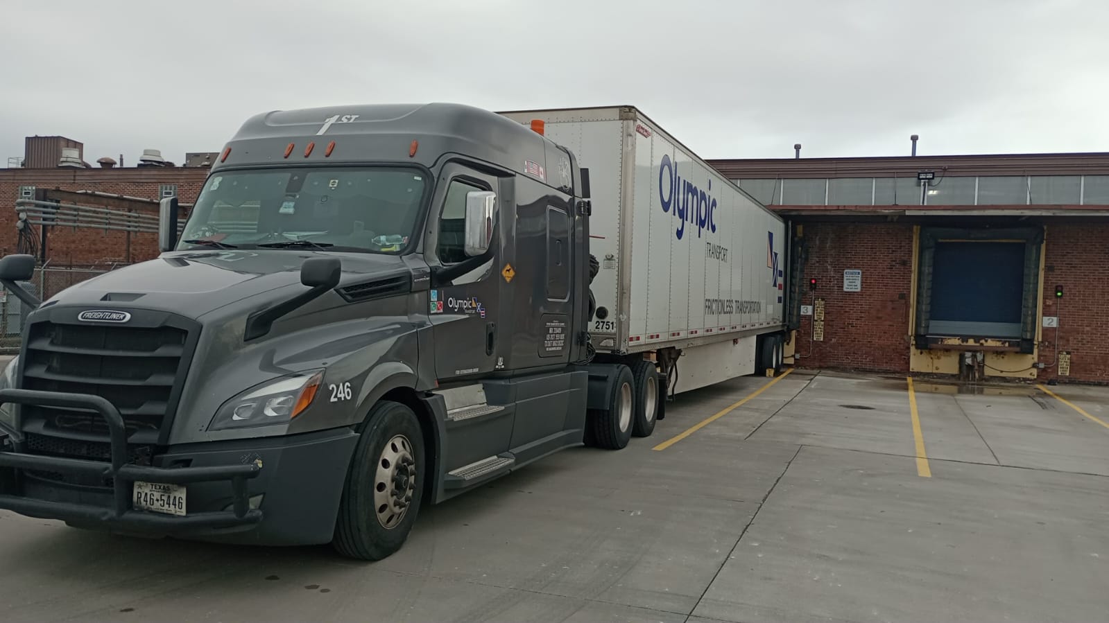 Gorditas Doña Nena image 2