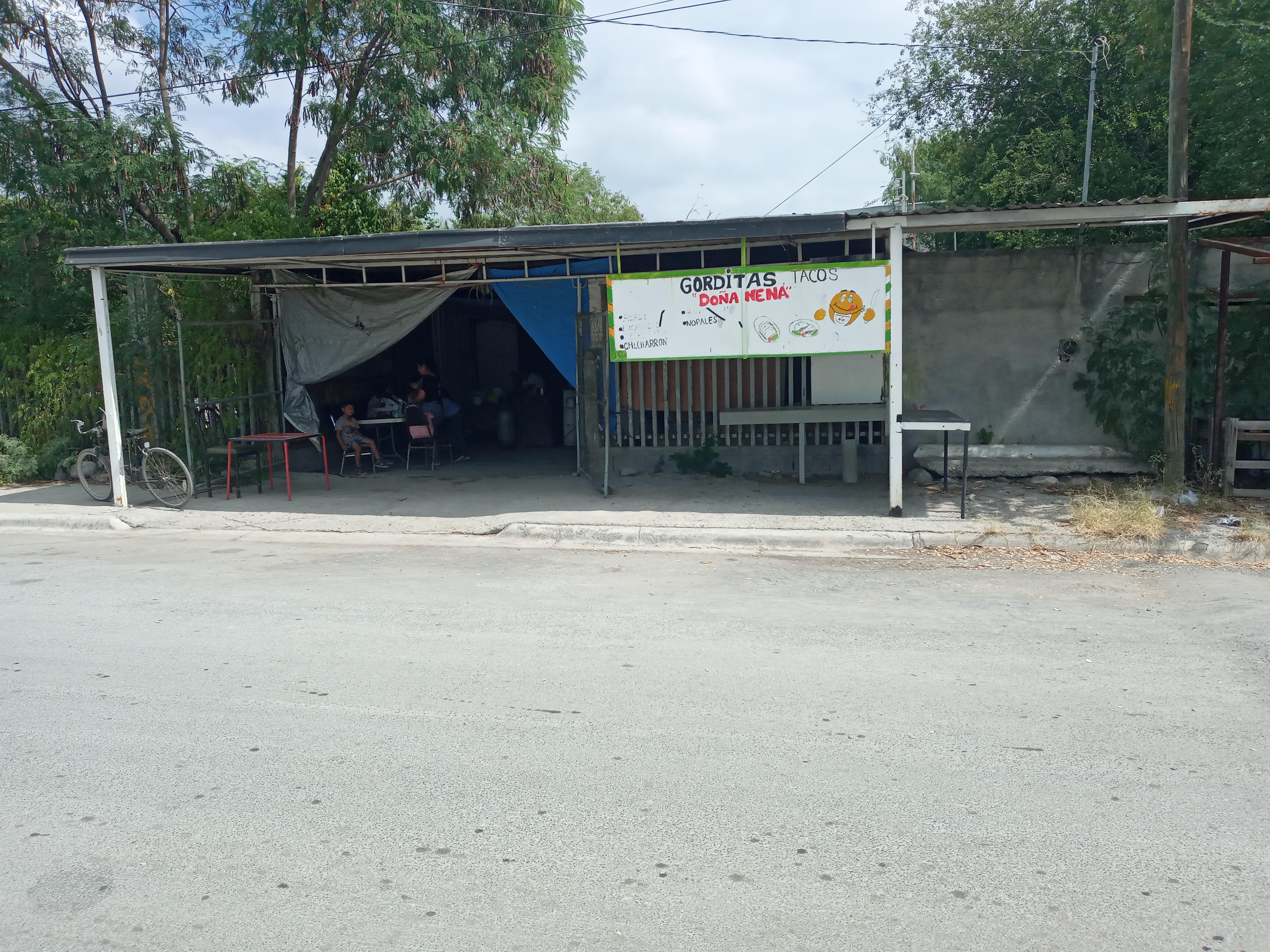 Gorditas Doña Nena image 3