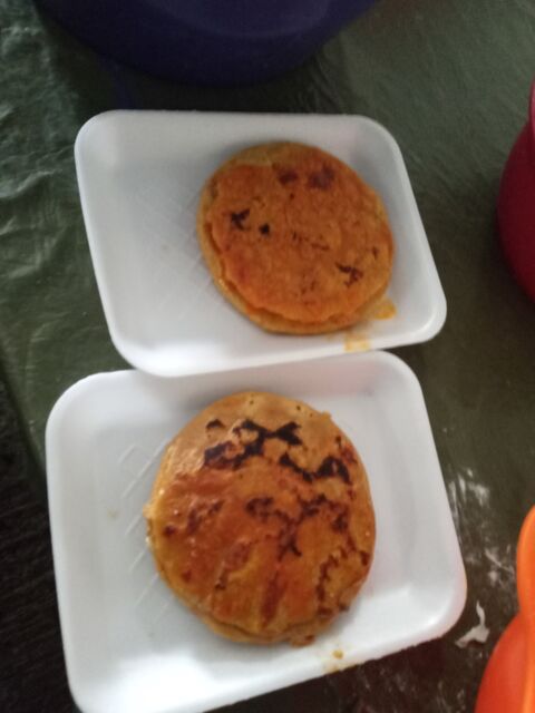 Gorditas Doña Nena image 4