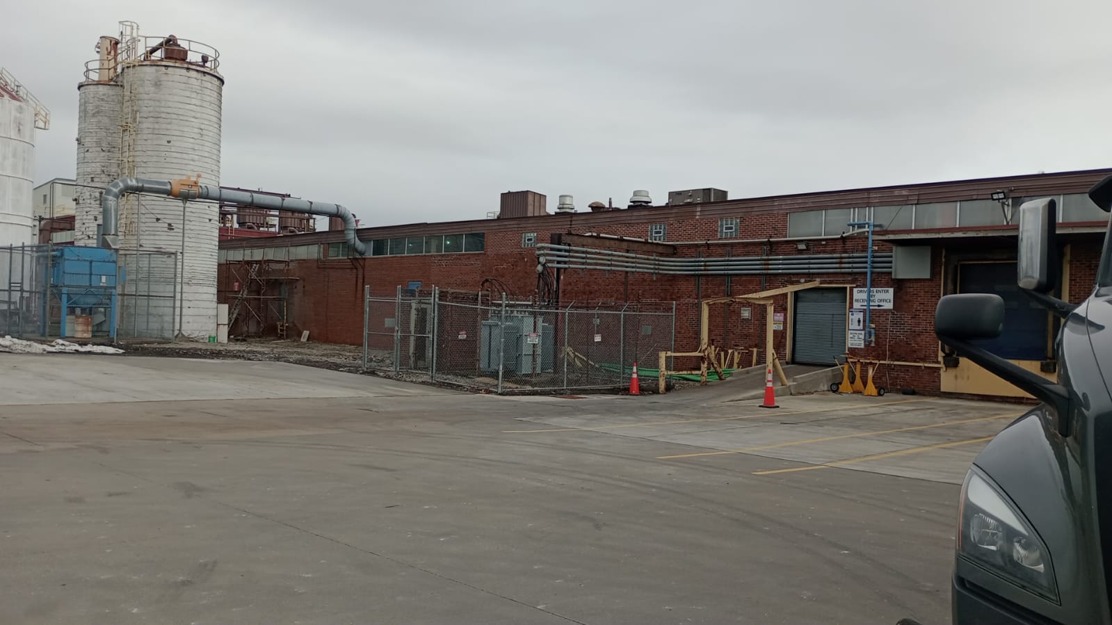 Gorditas Doña Nena image 6