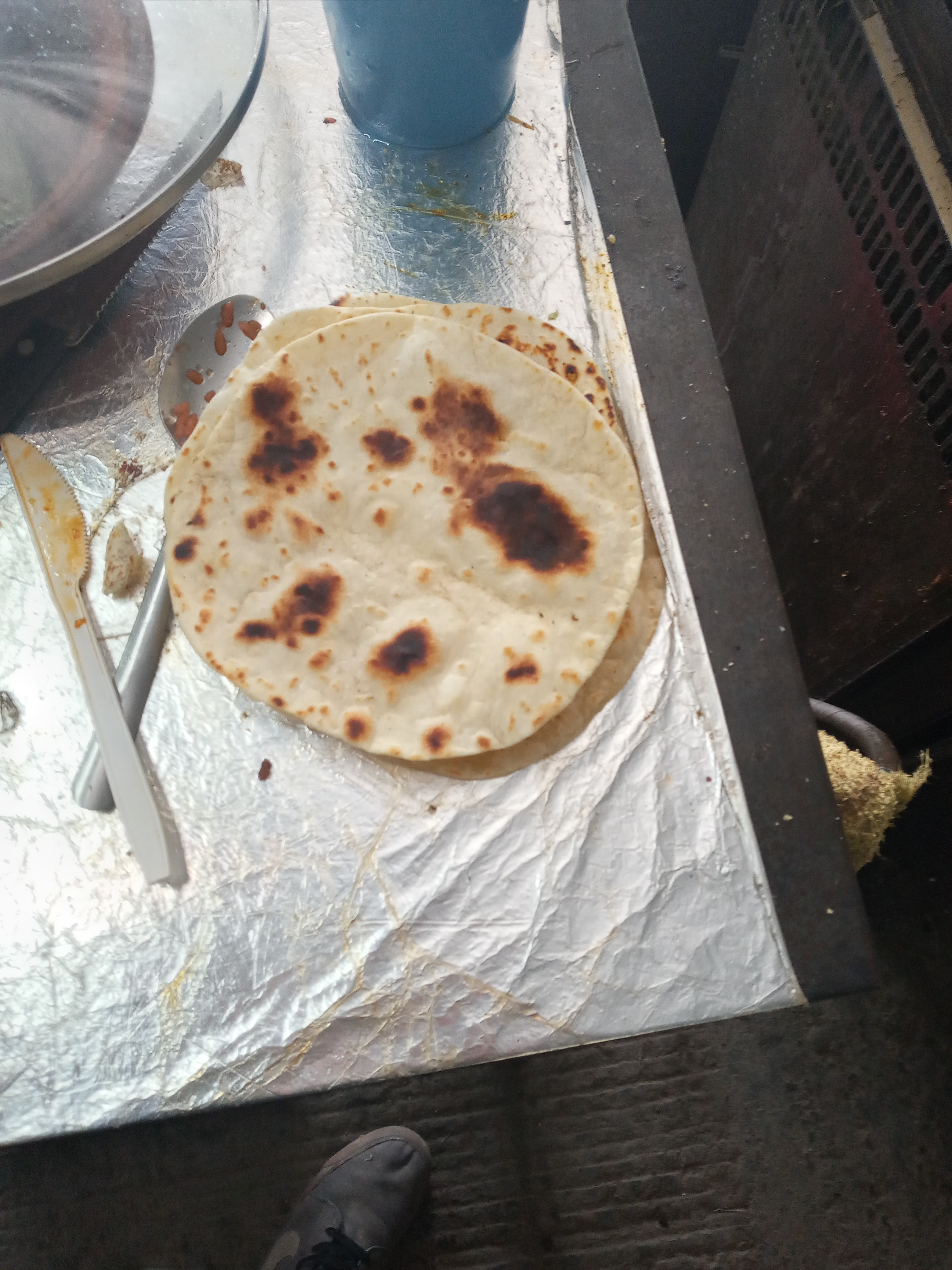 Gorditas Doña Nena image 7
