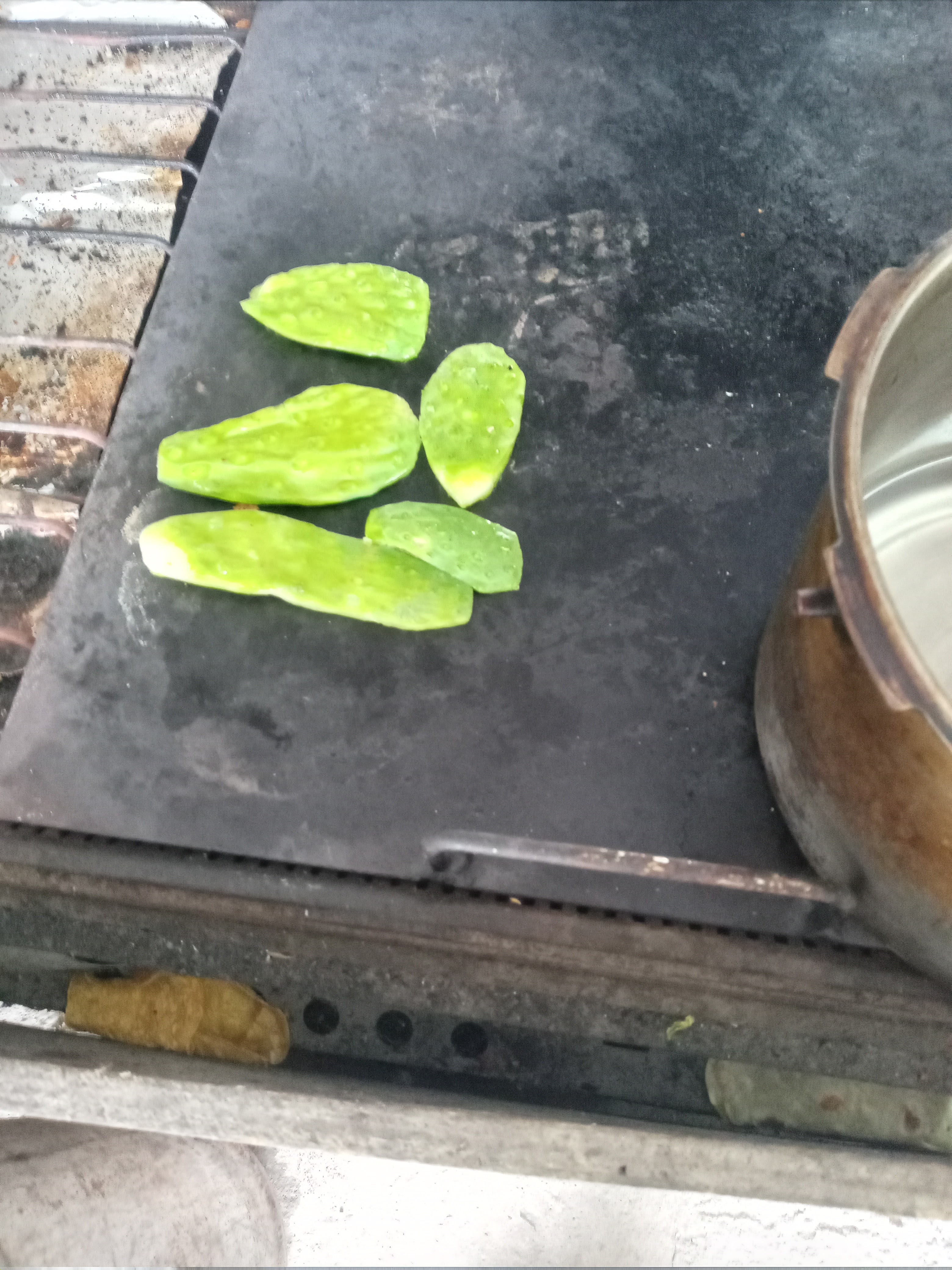 Gorditas Doña Nena image 8