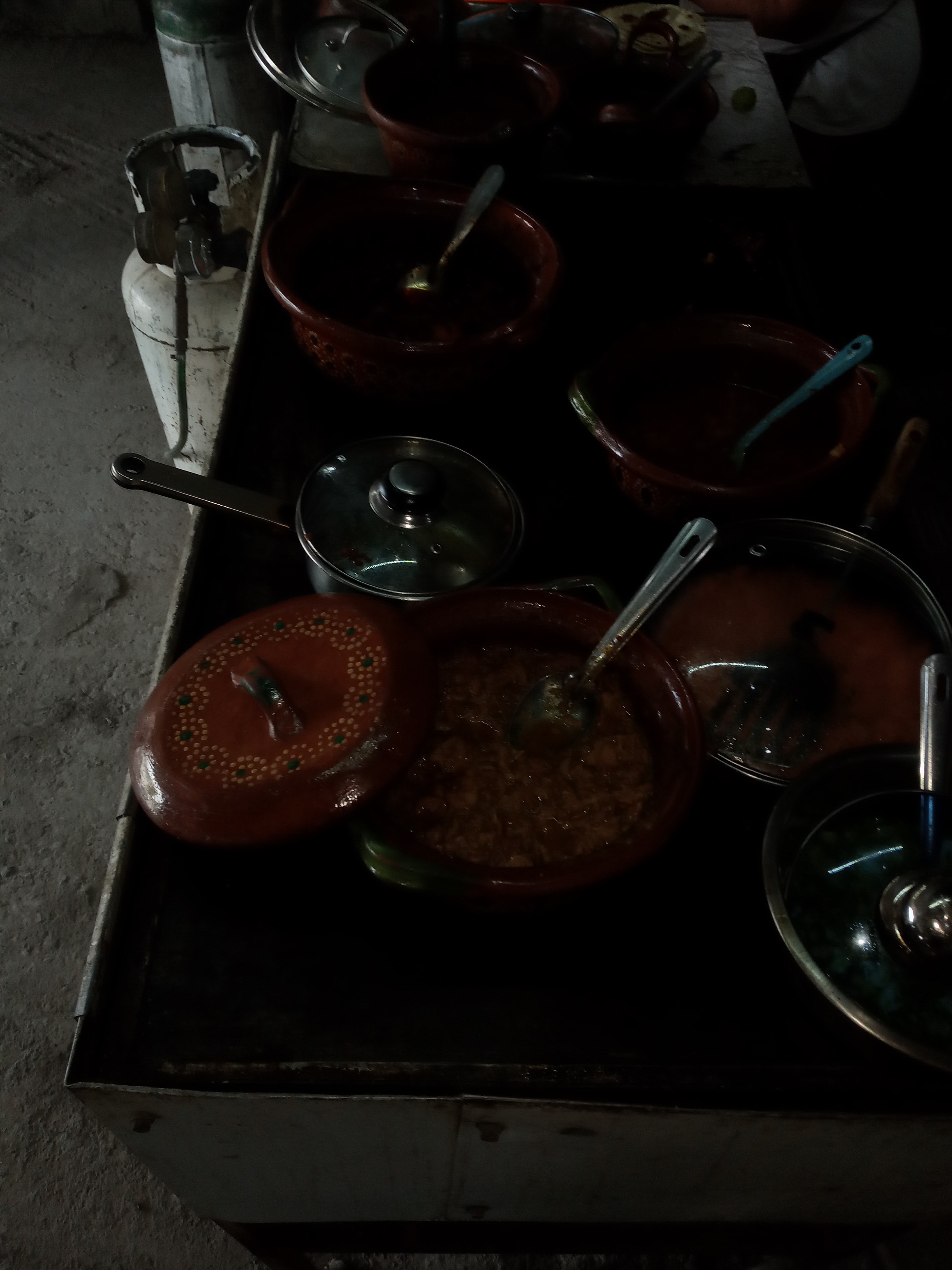 Gorditas Doña Nena image 9