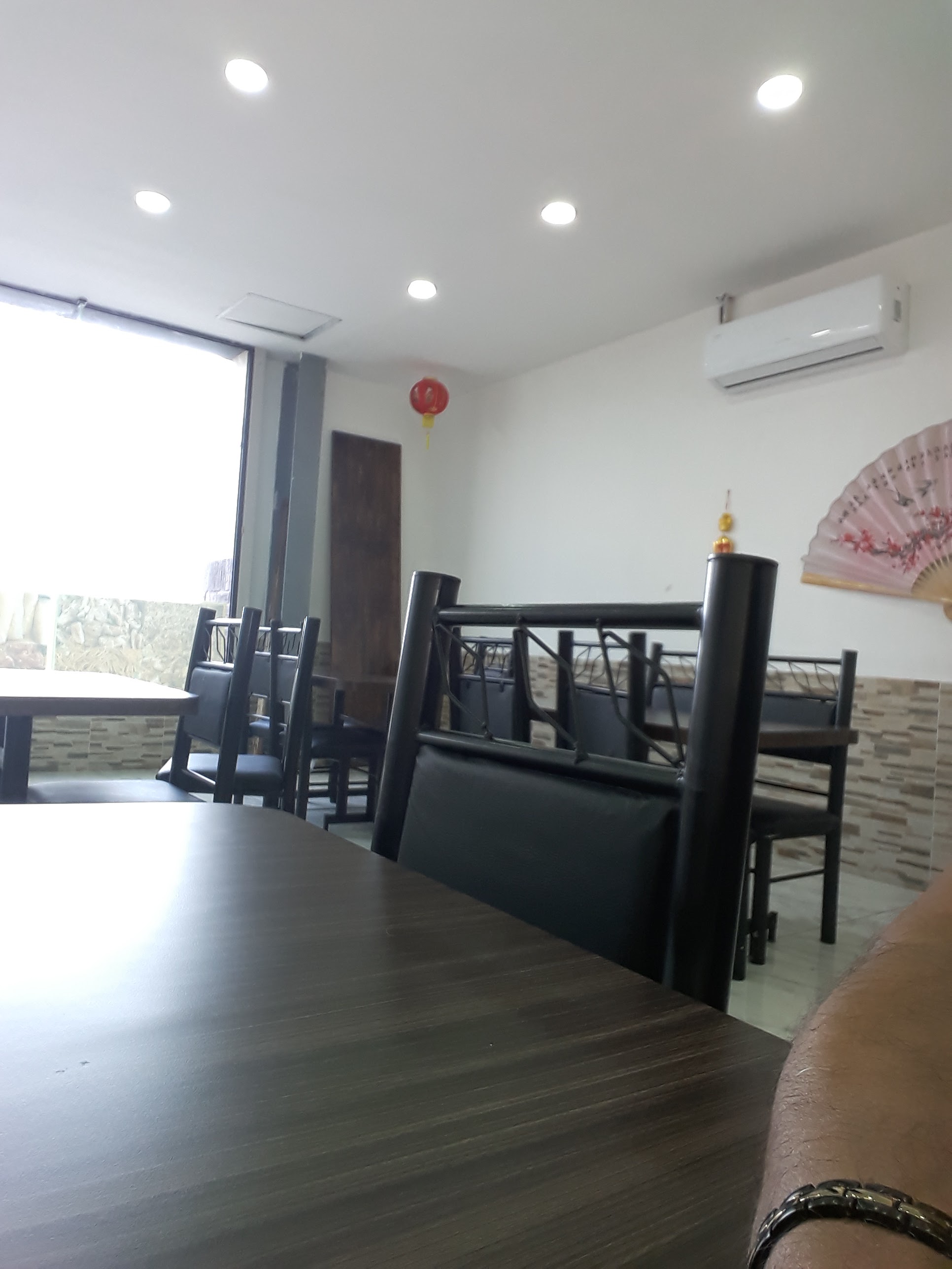 Comida China Kai Yue image 1