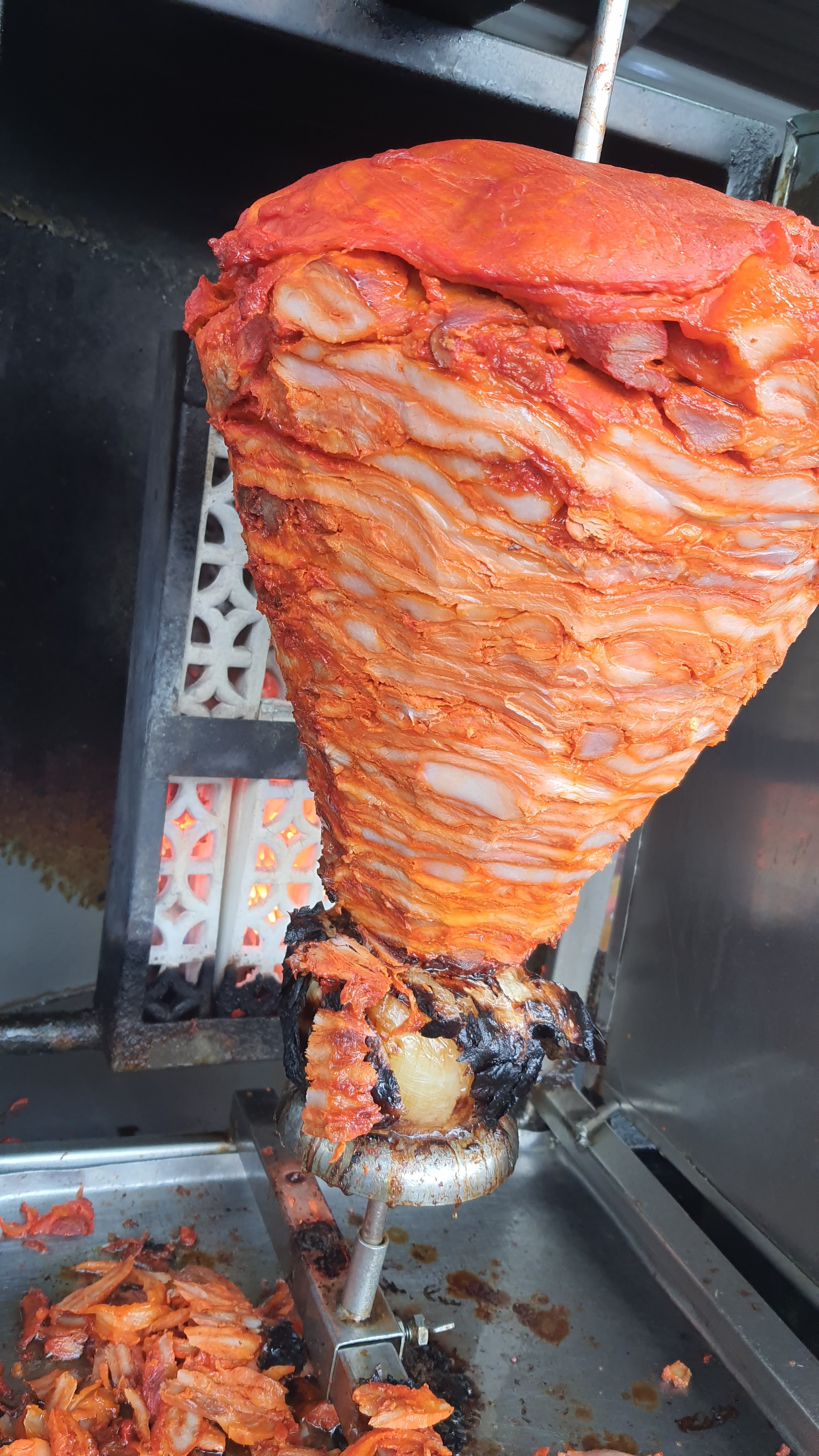 Tacos "Los Angeles" image 2