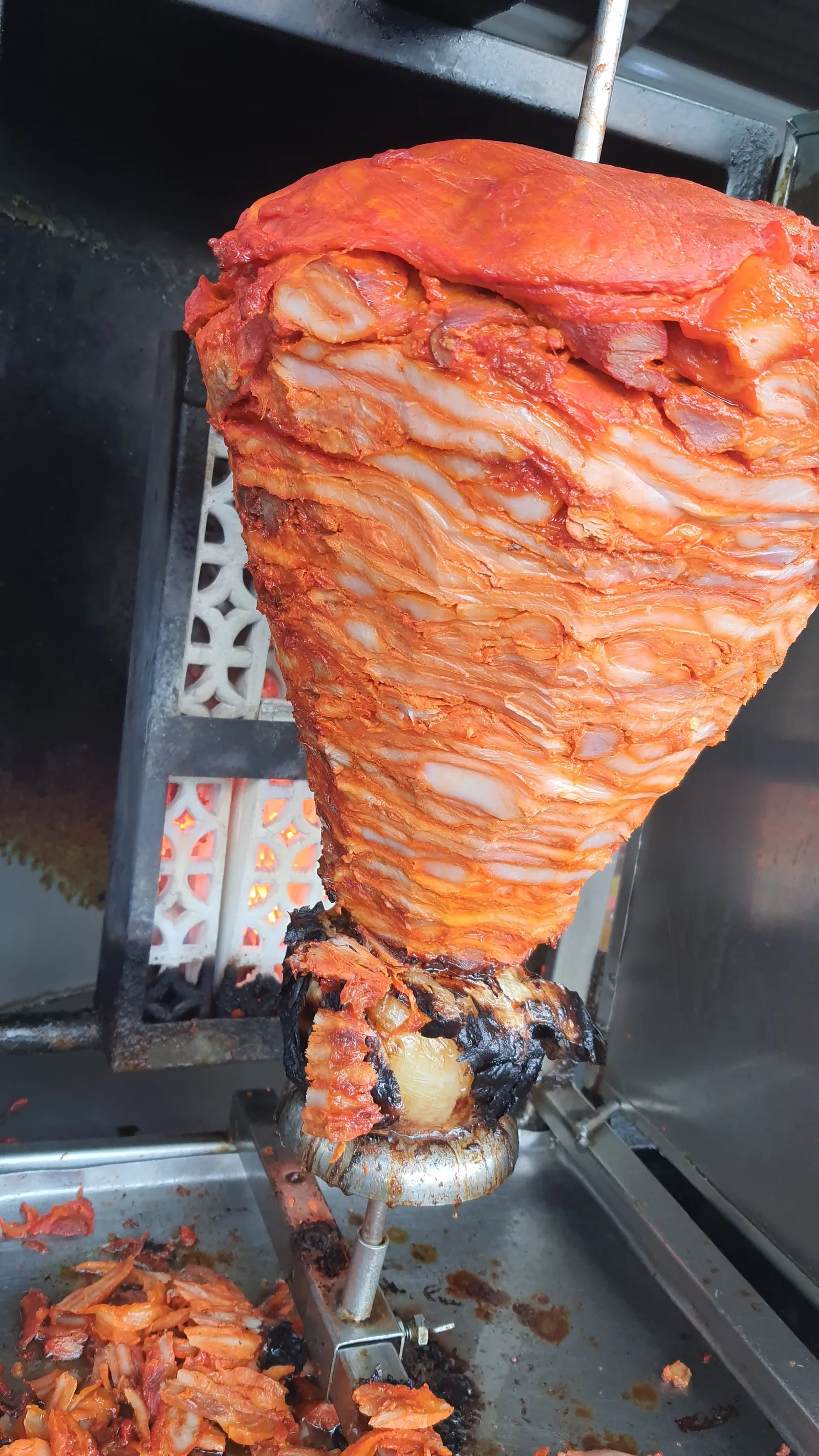 Tacos "Los Angeles" image 2