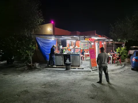 Tacos "Los Angeles" image 6