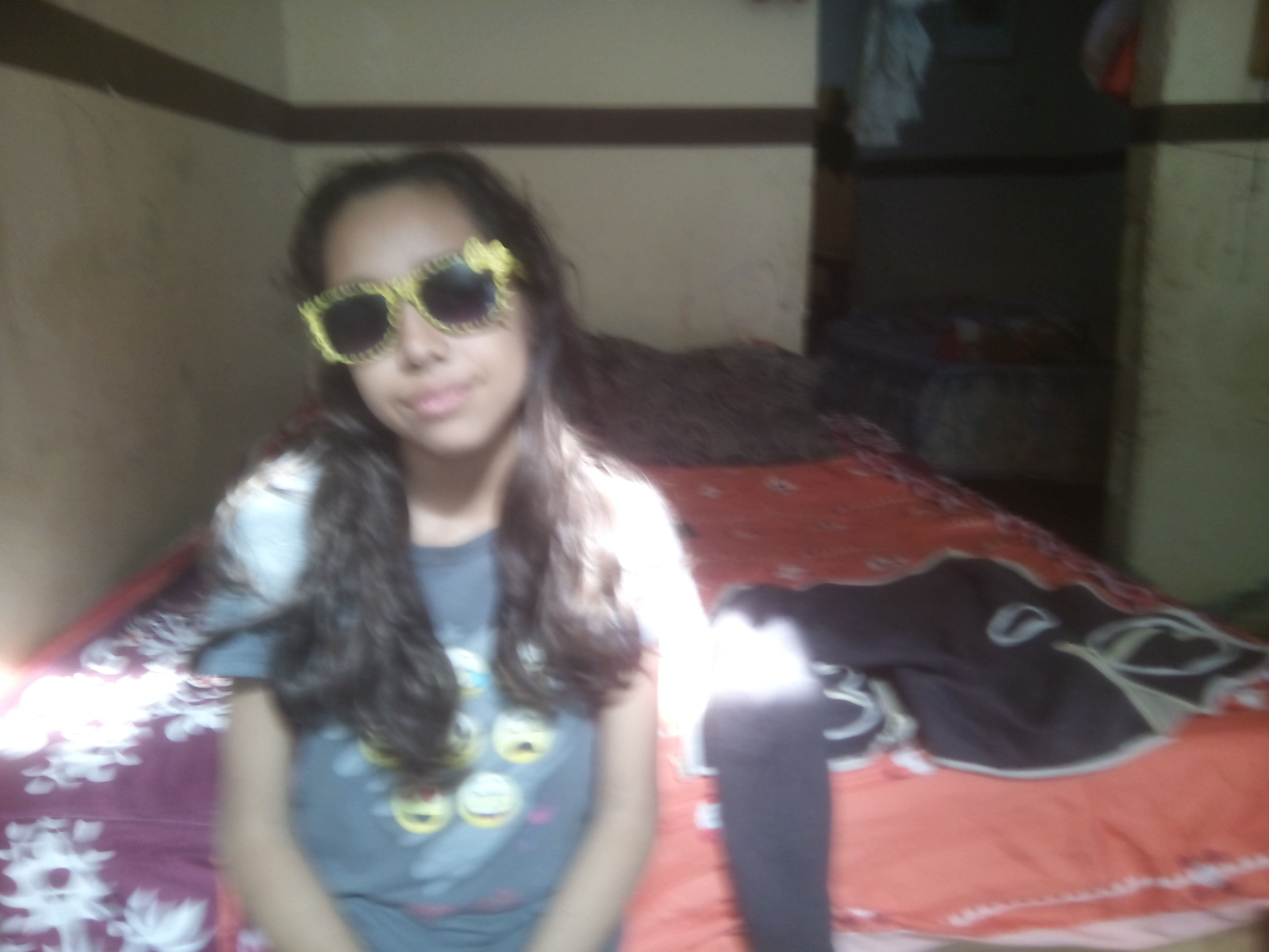 Tacos "Los Angeles" image 9