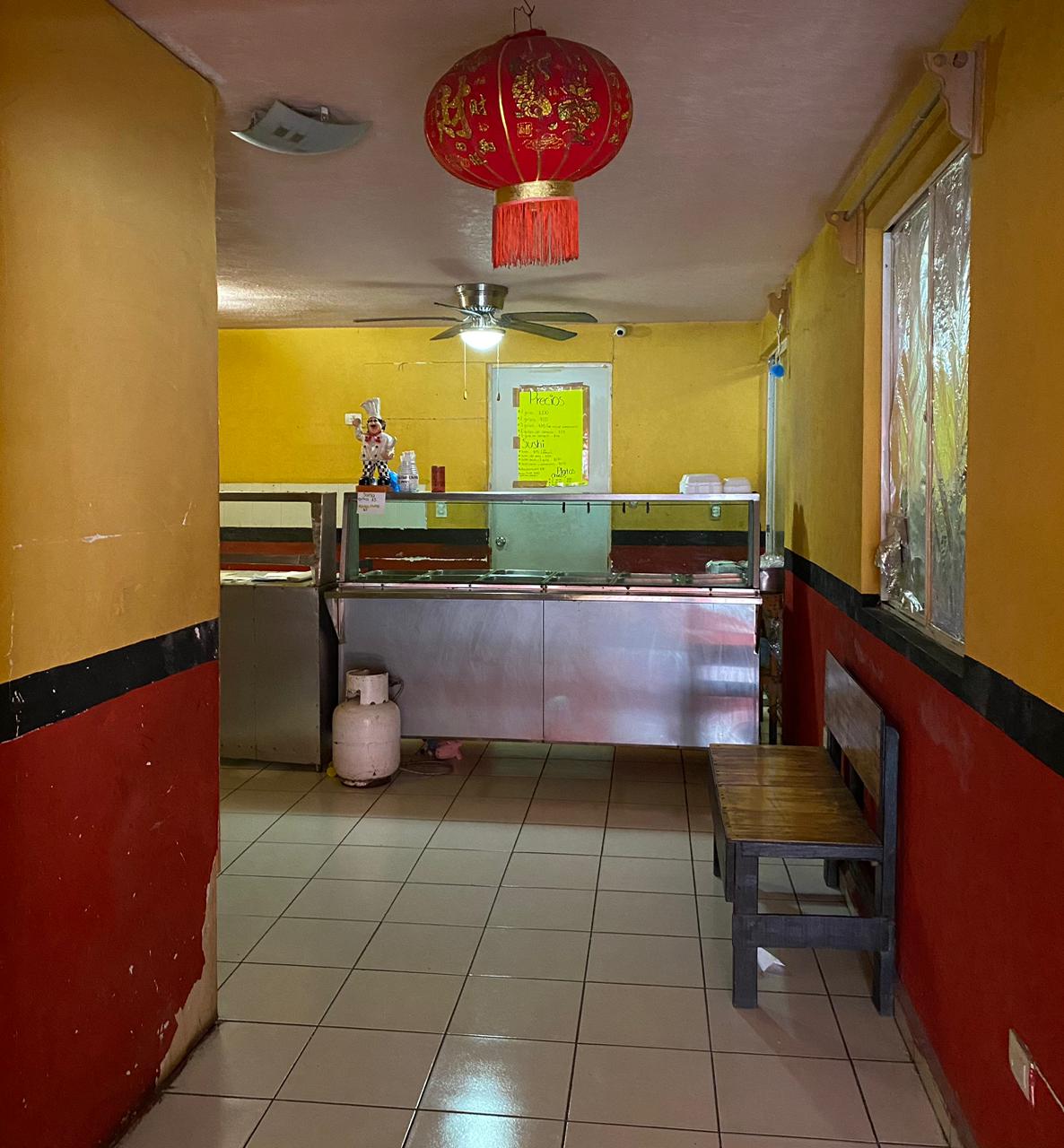 Comida China image 3