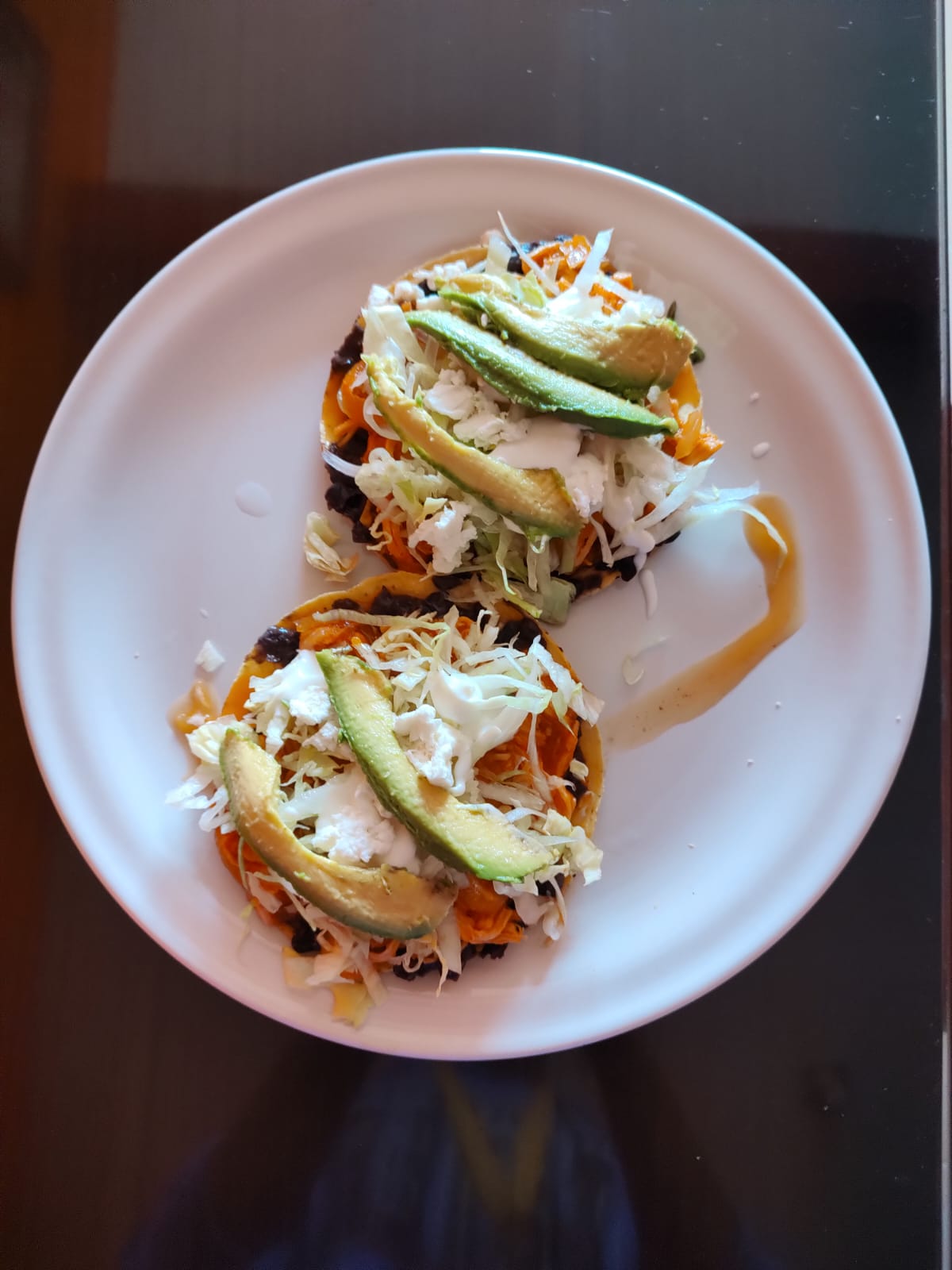 El Sazón De Pleasenton. image 4