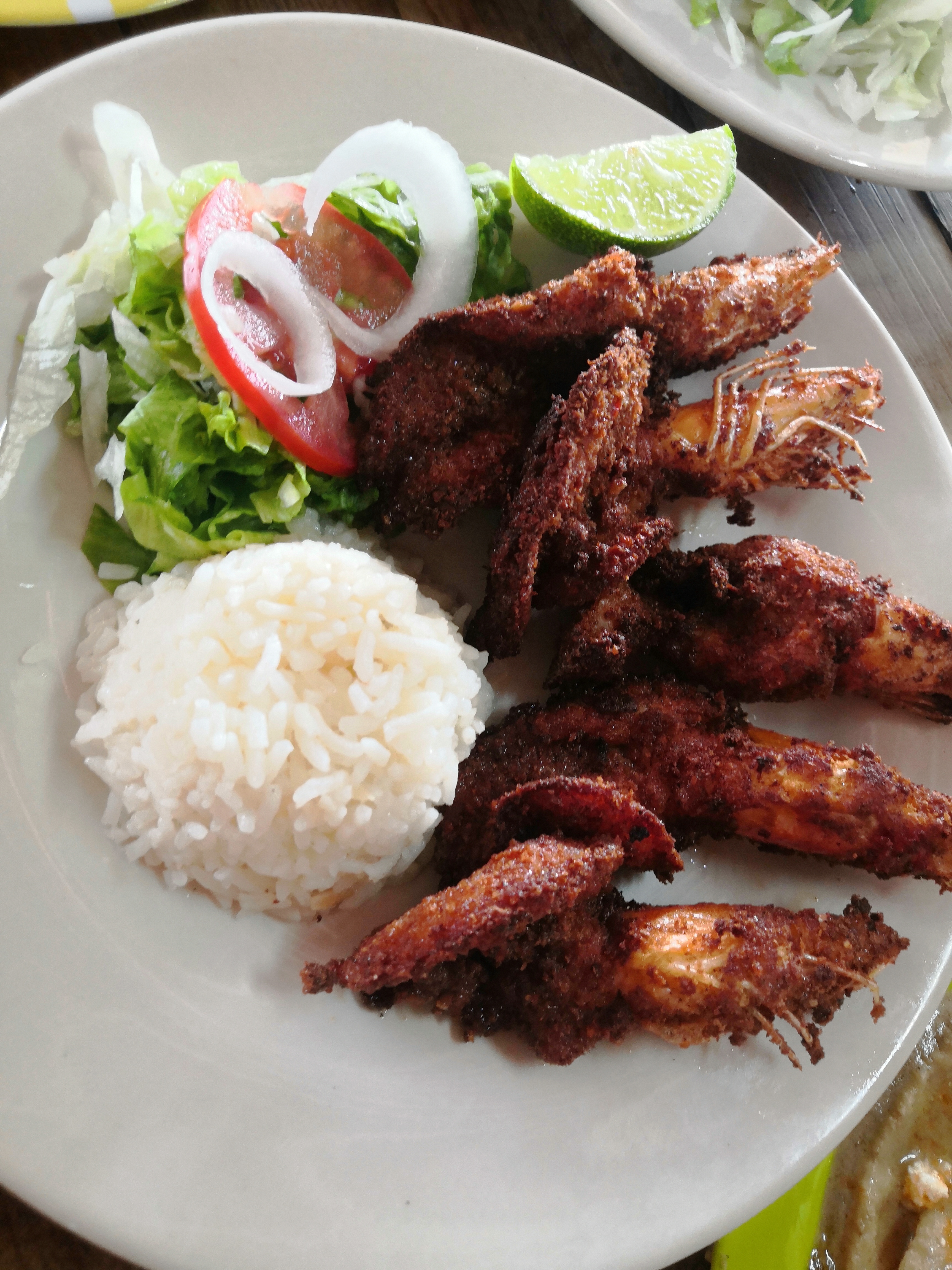 La Huasteca Mar y Tierra image 3