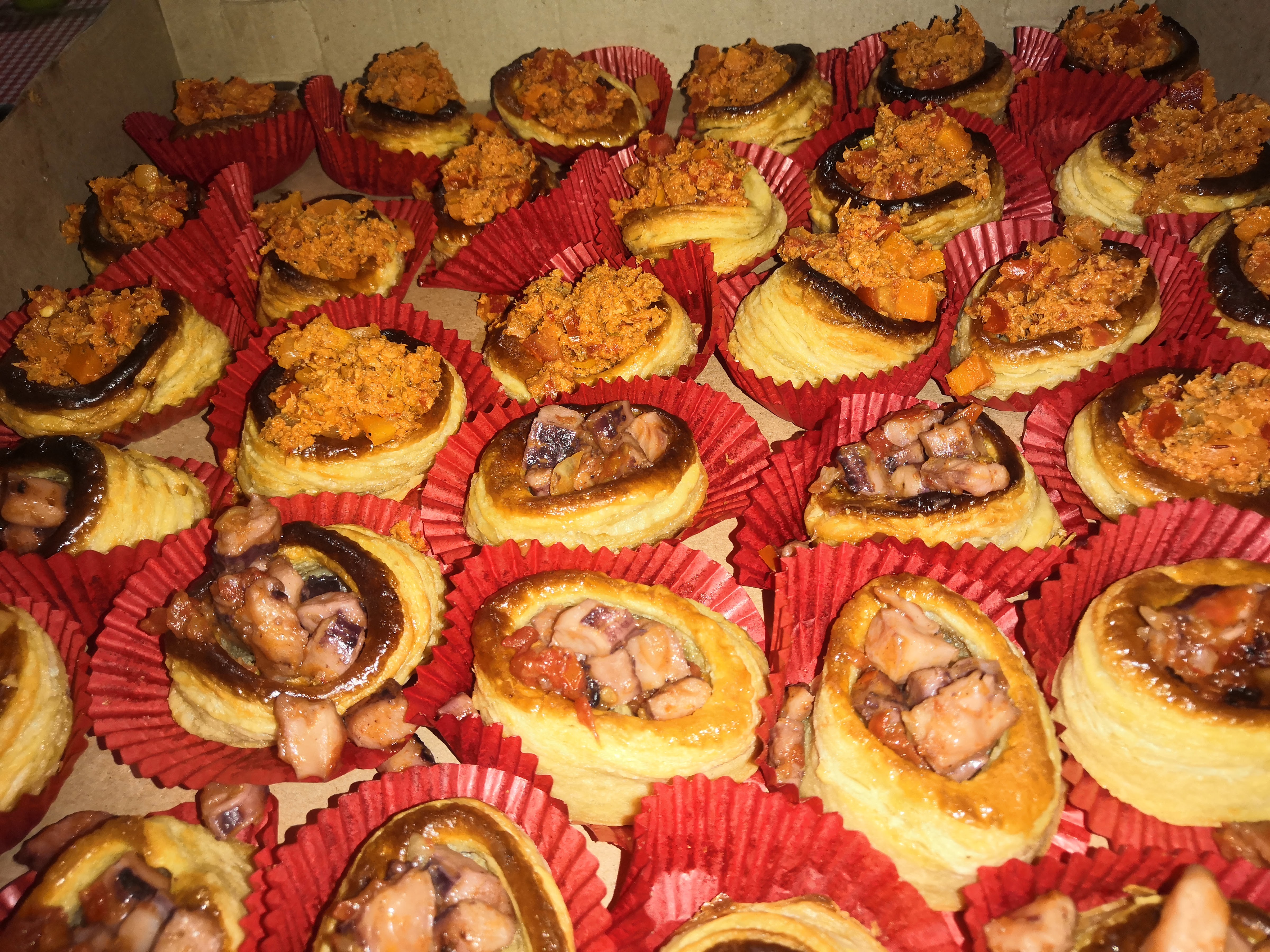 La Huasteca Mar y Tierra image 4