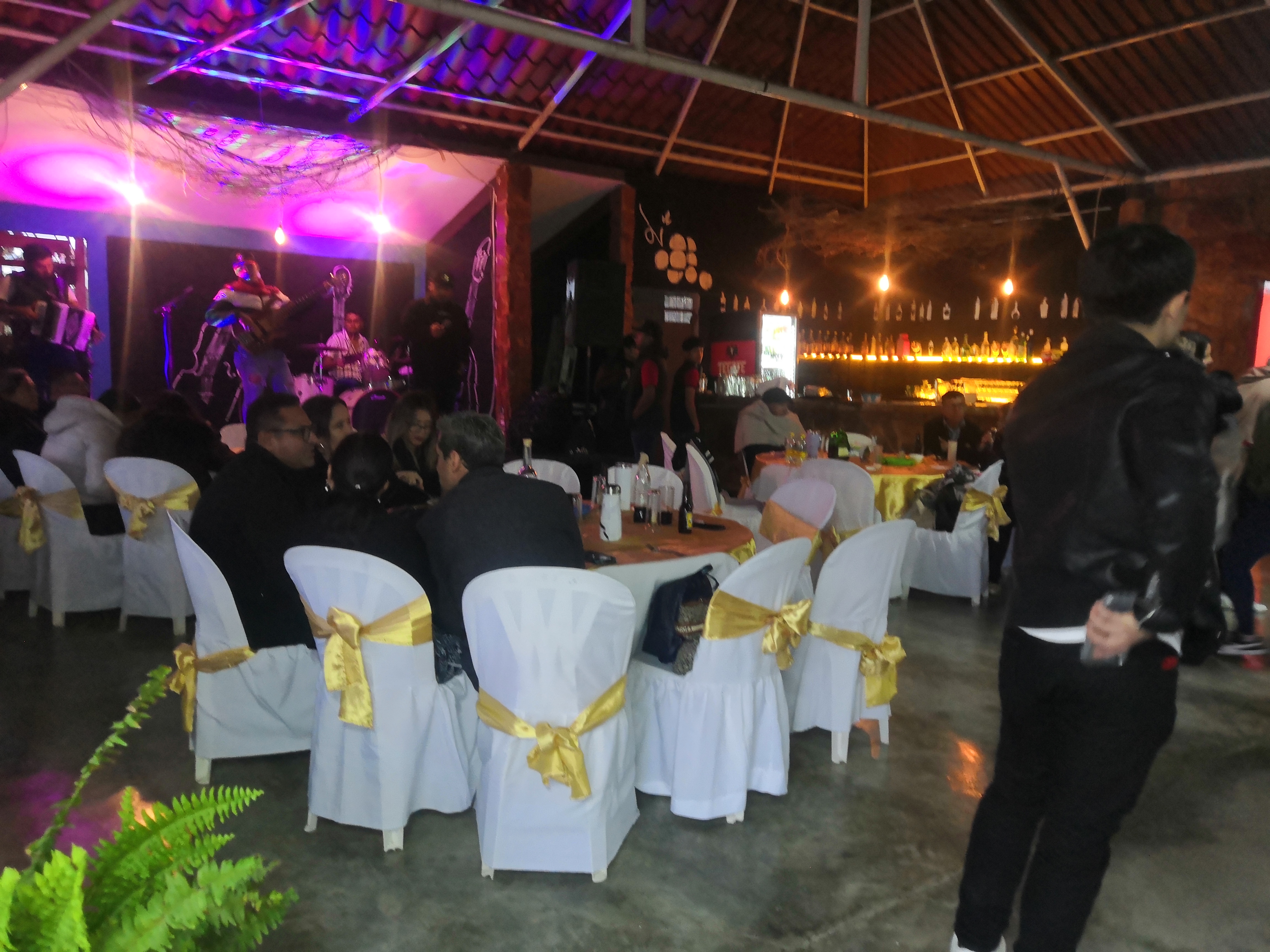 La Huasteca Mar y Tierra image 6