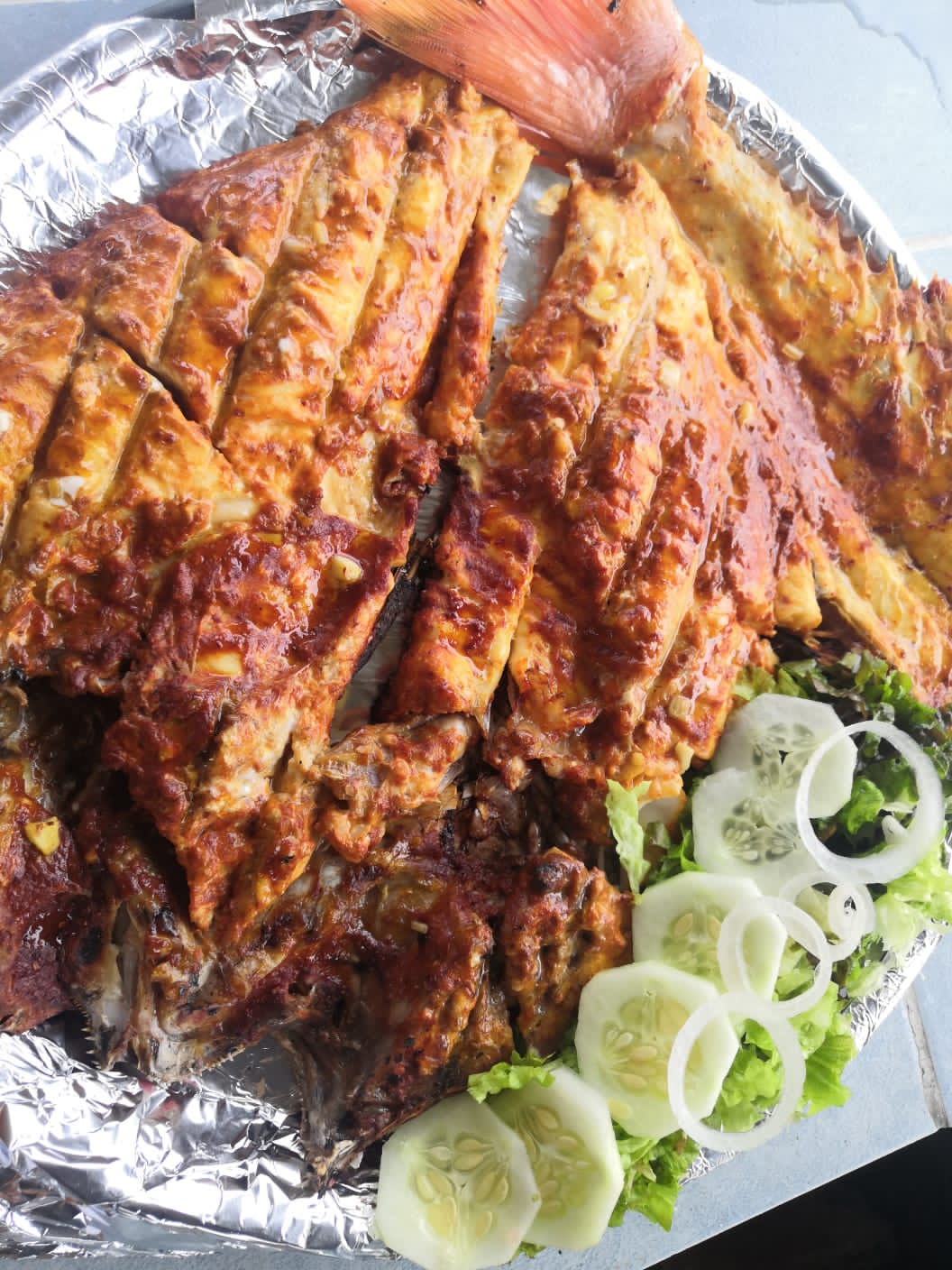 La Huasteca Mar y Tierra image 7