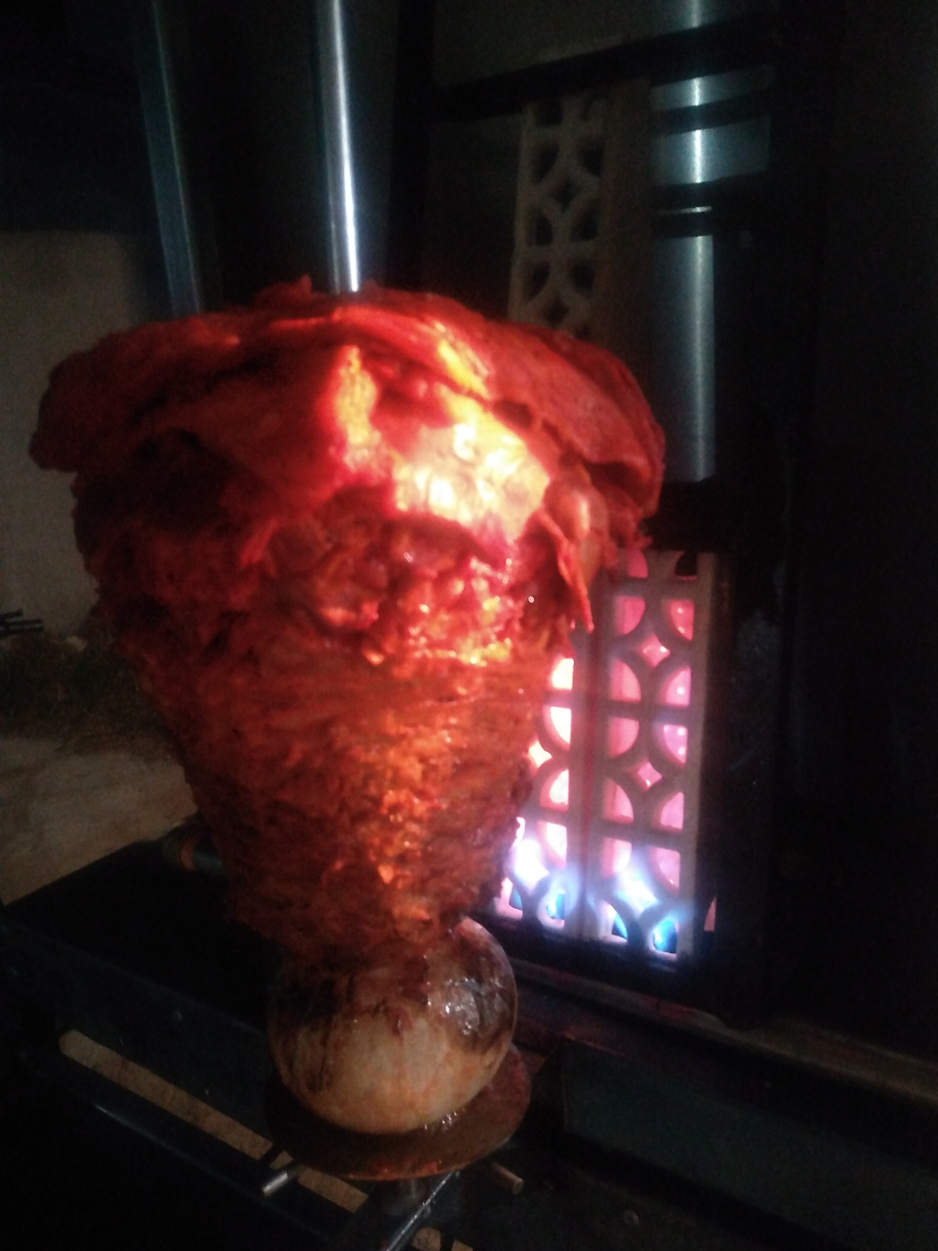 taqueria "MarVic" image 6