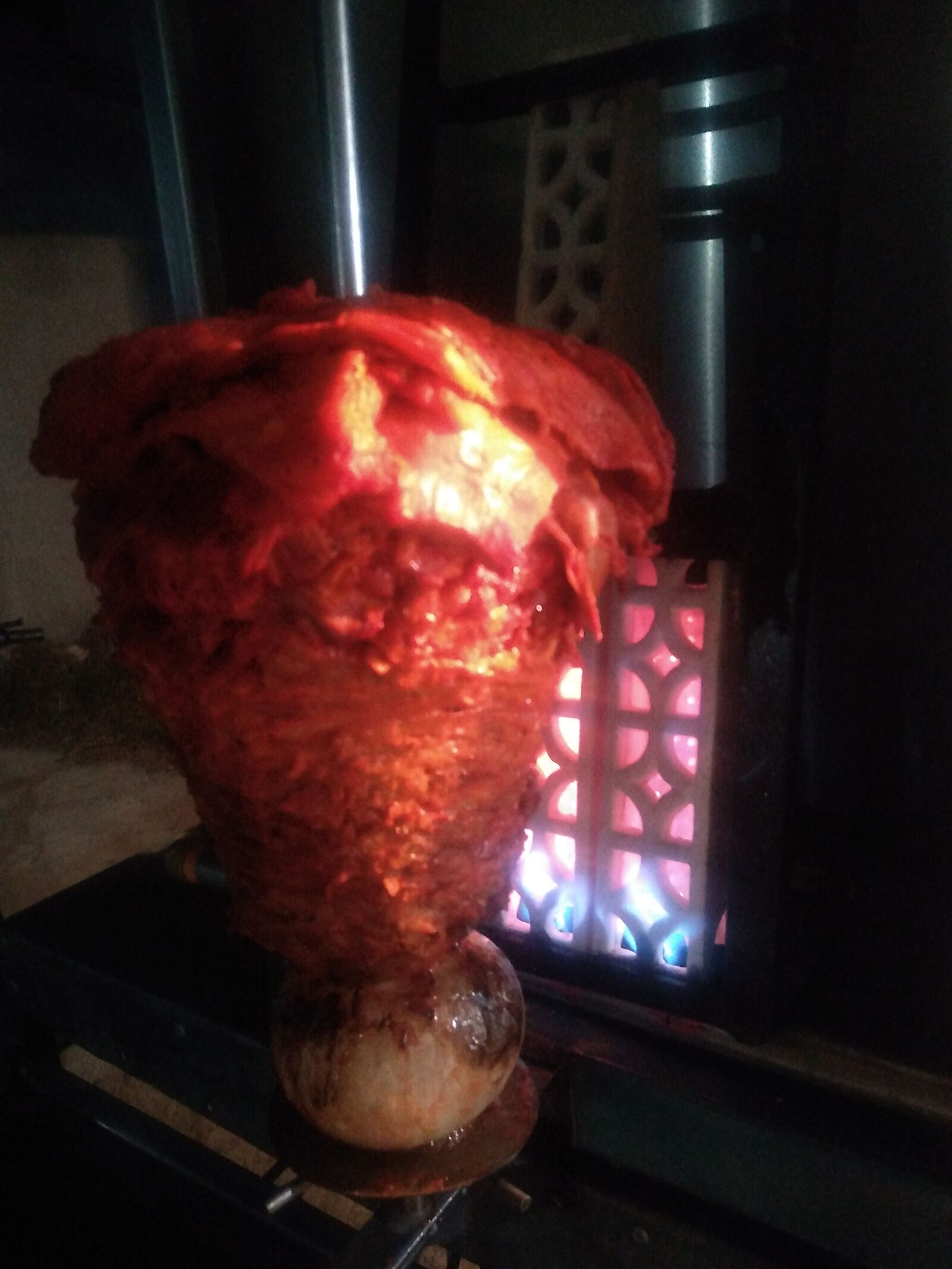 taqueria "MarVic" image 6