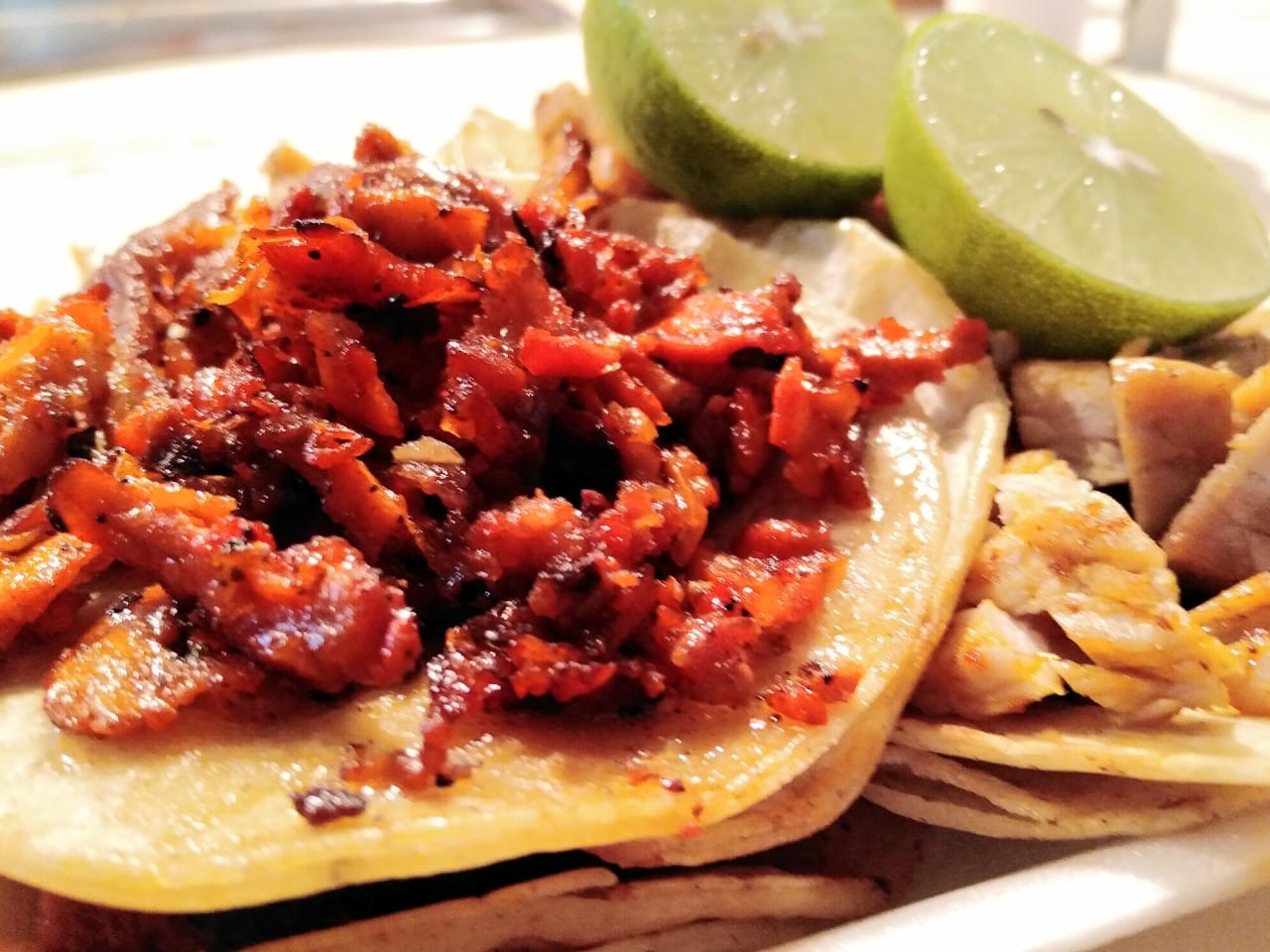 taqueria "MarVic" image 7