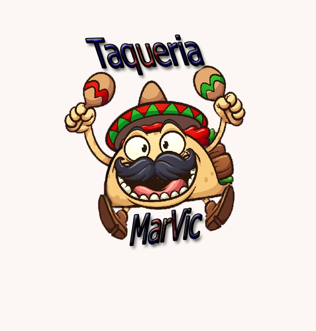 taqueria "MarVic" image 8