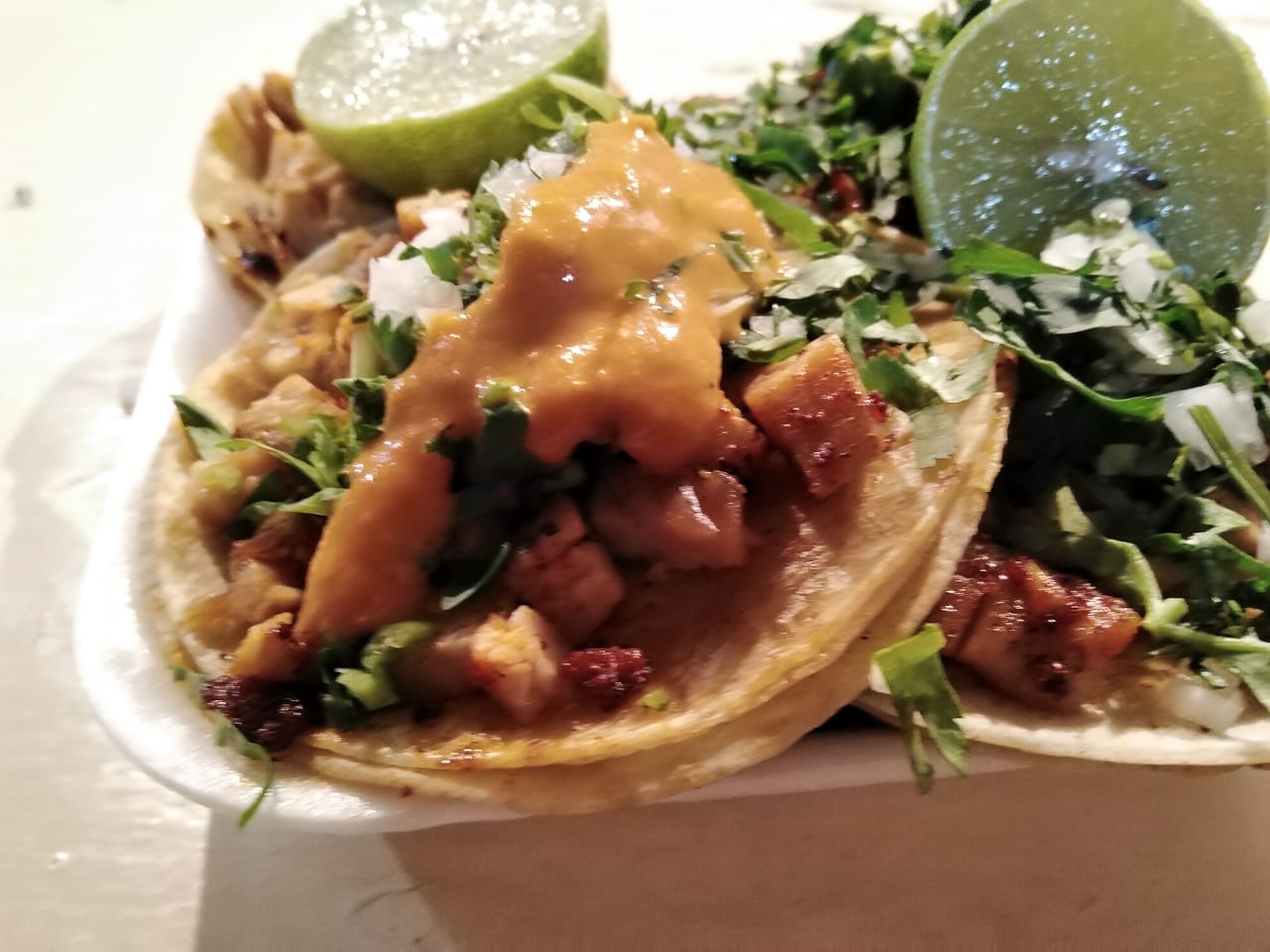 taqueria "MarVic" image 10