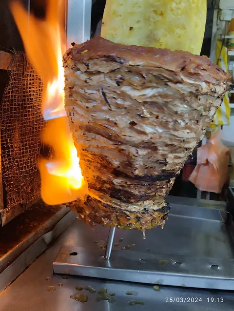 Taqueria Los Naranjo image 2