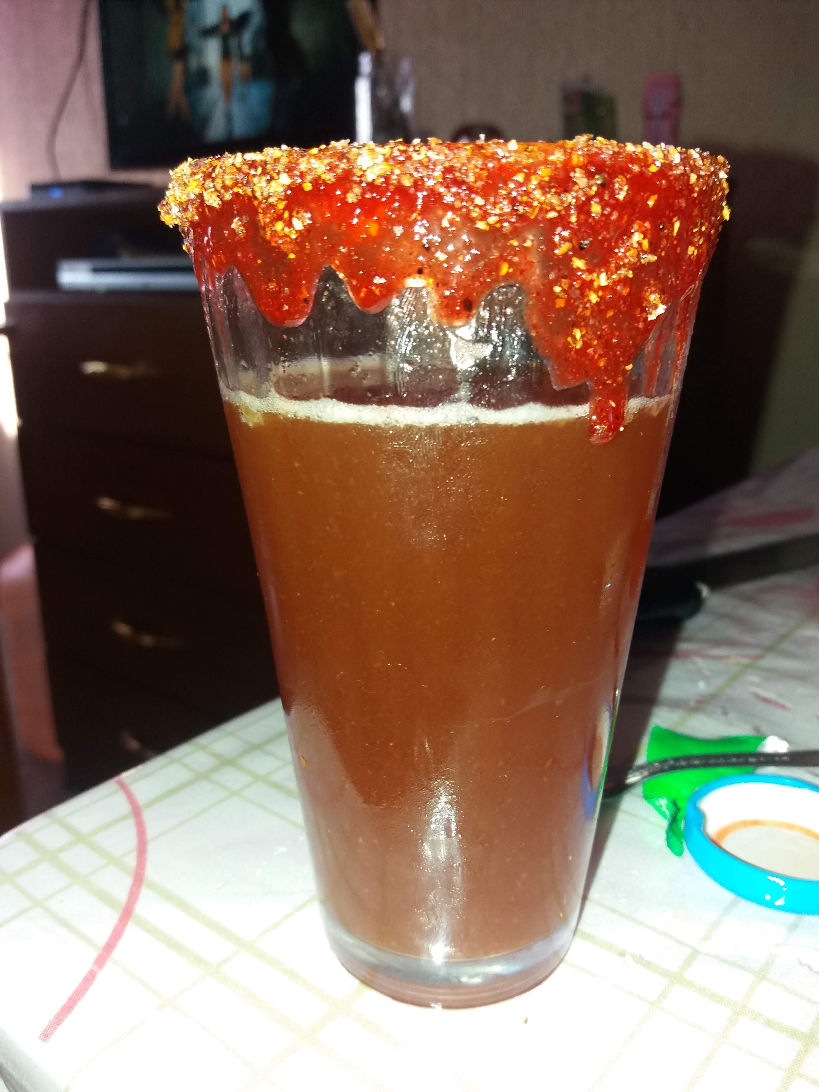 Hamburguesas Yami image 3