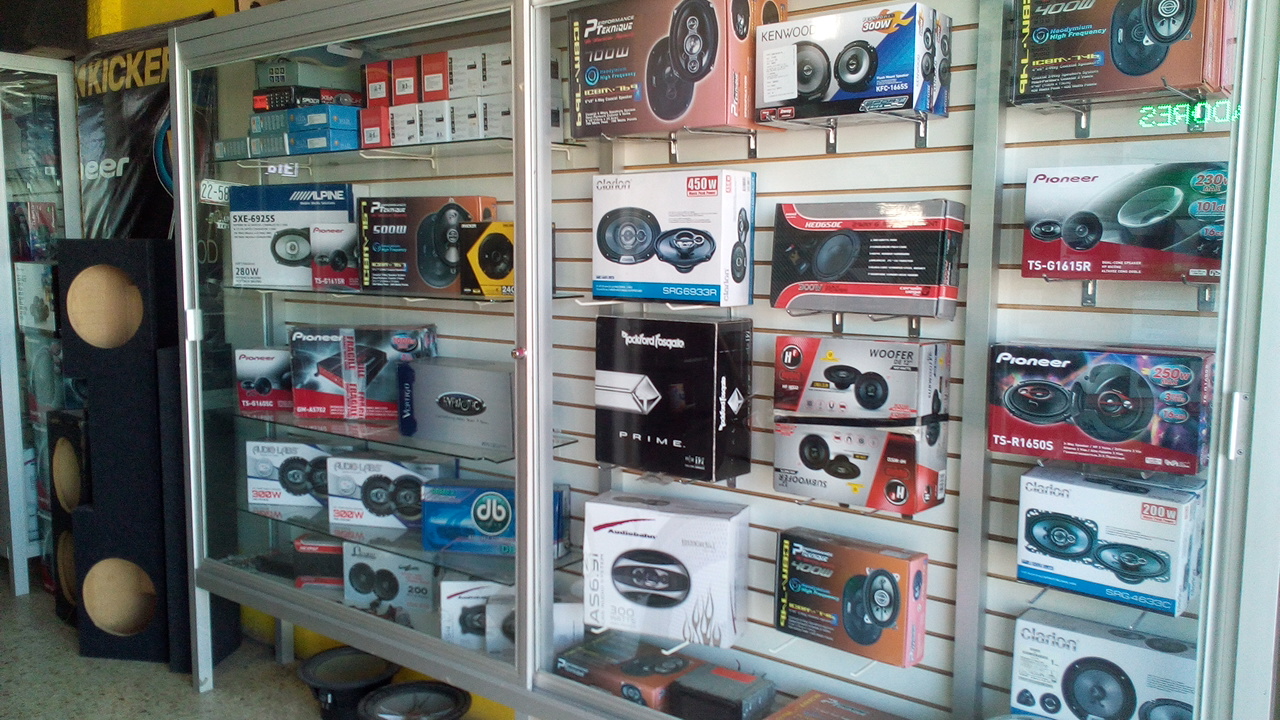 Tortas Jireh image 2