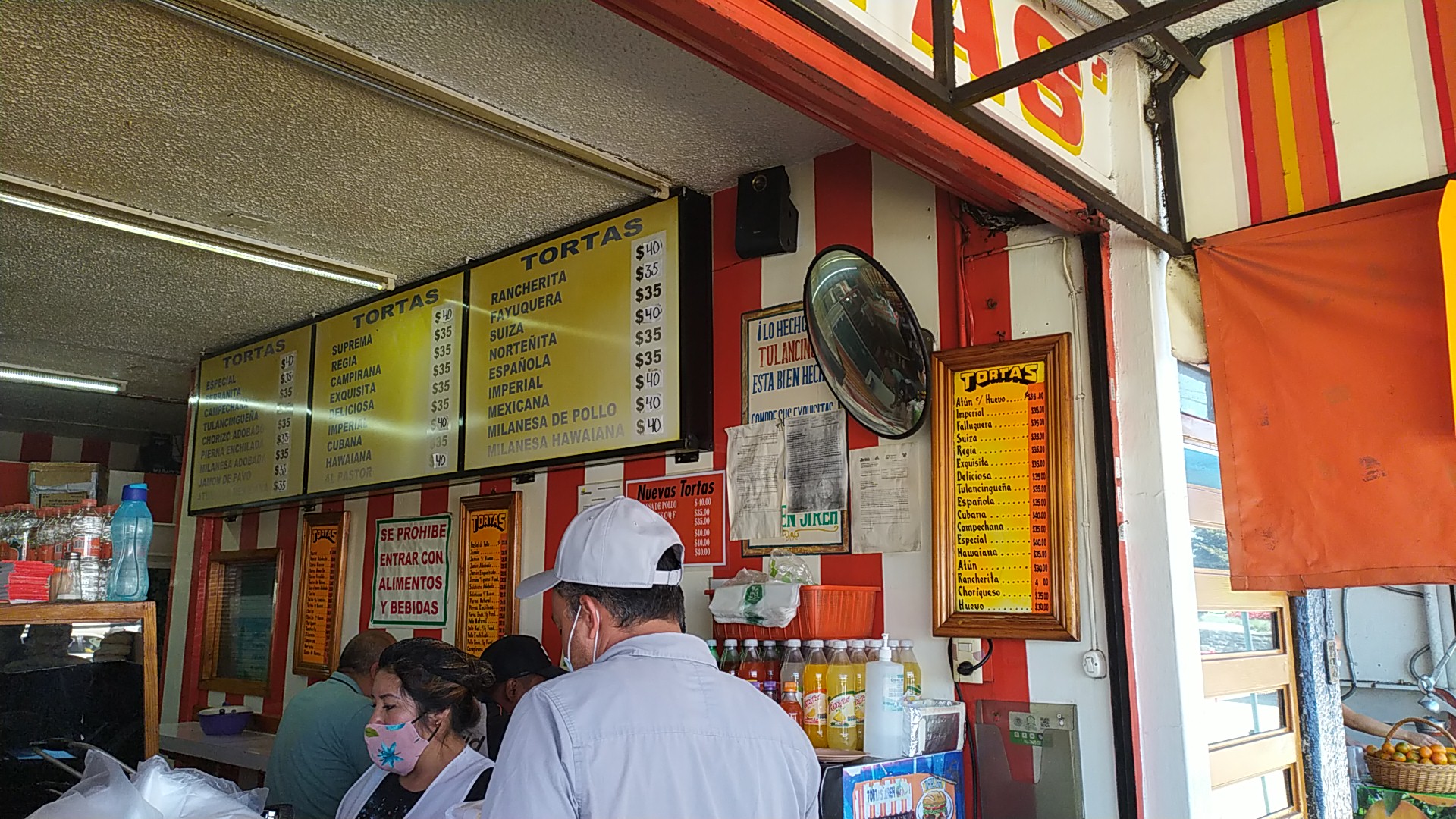 Tortas Jireh image 3