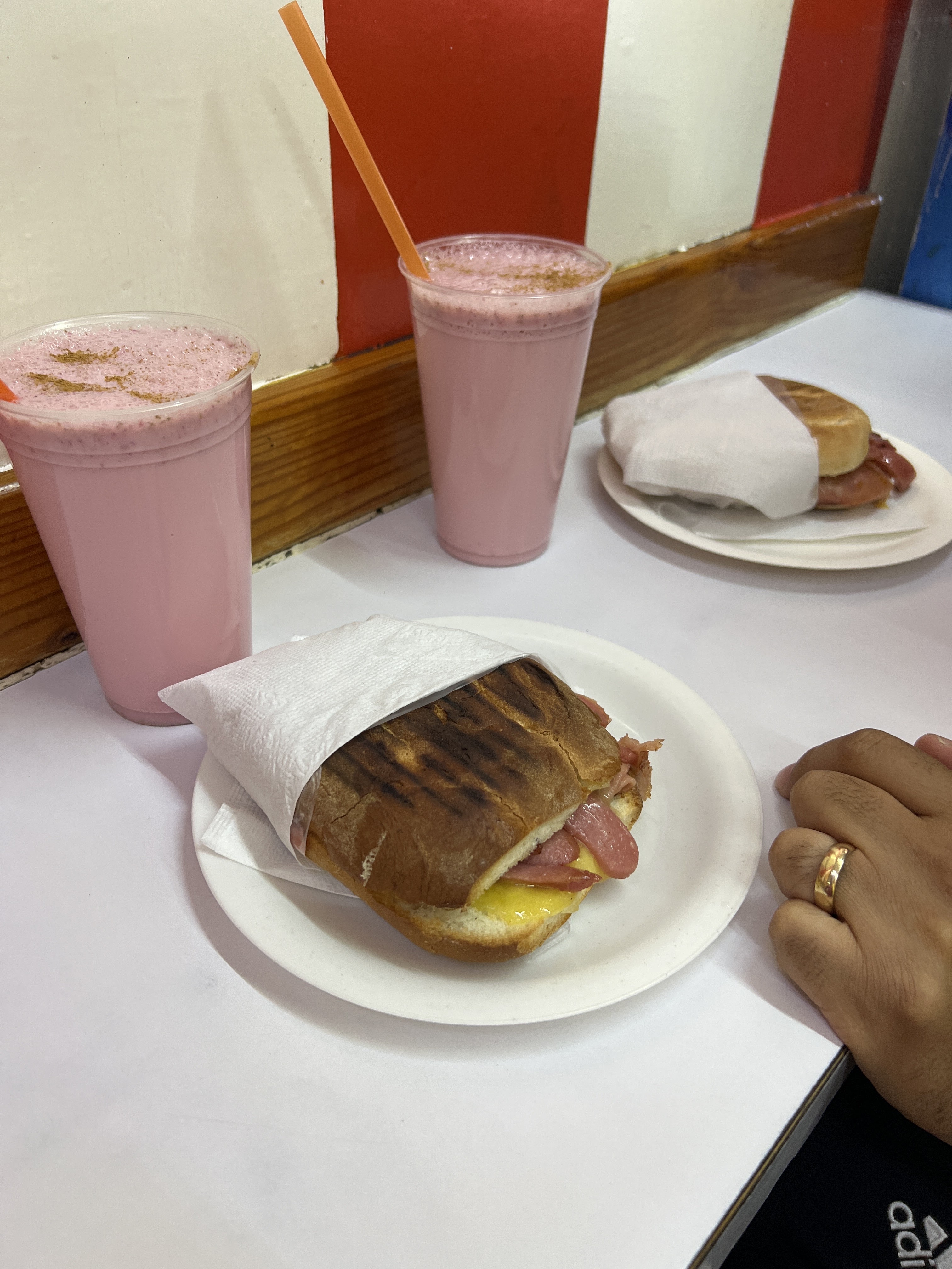 Tortas Jireh image 4