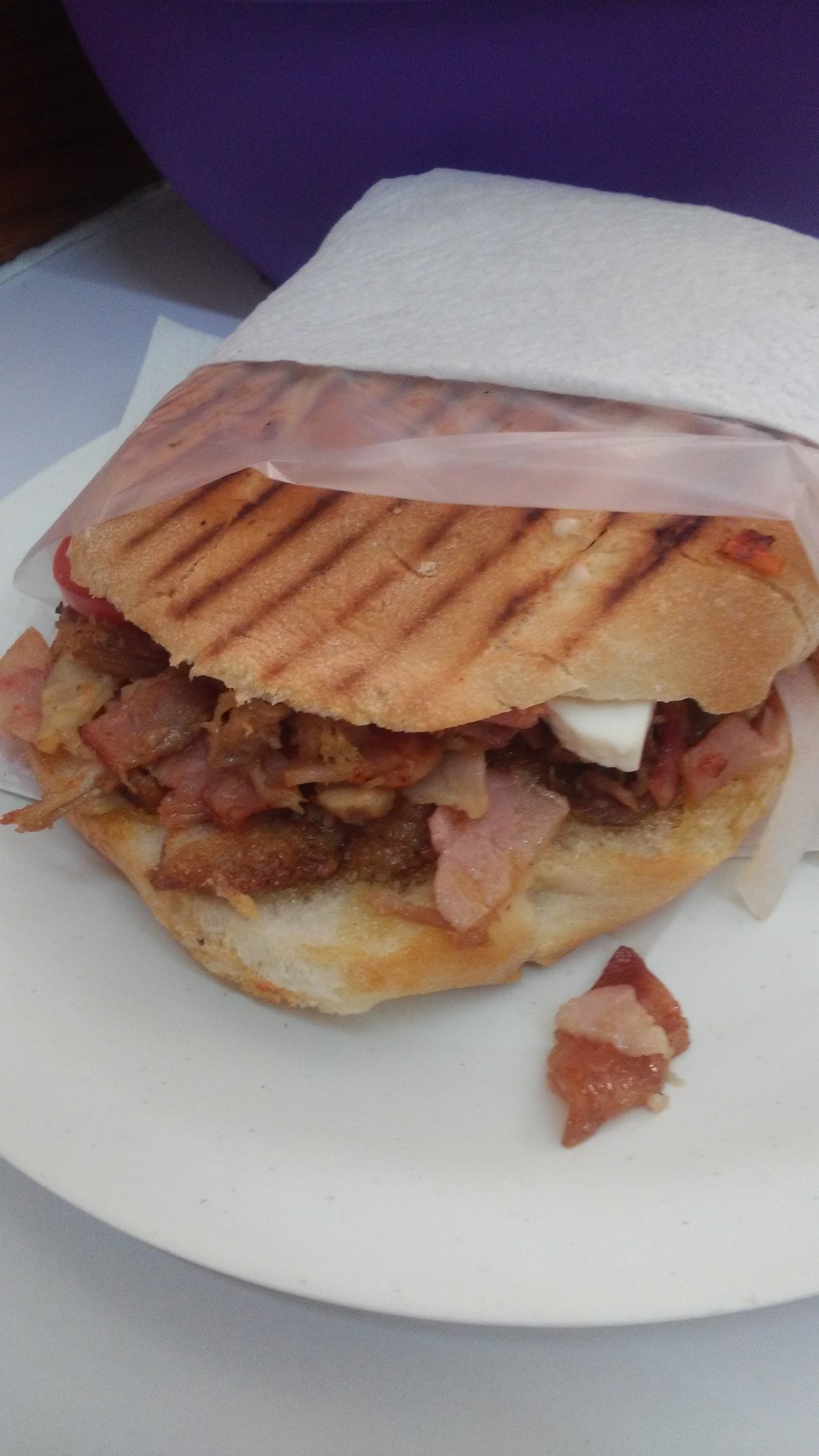 Tortas Jireh image 5