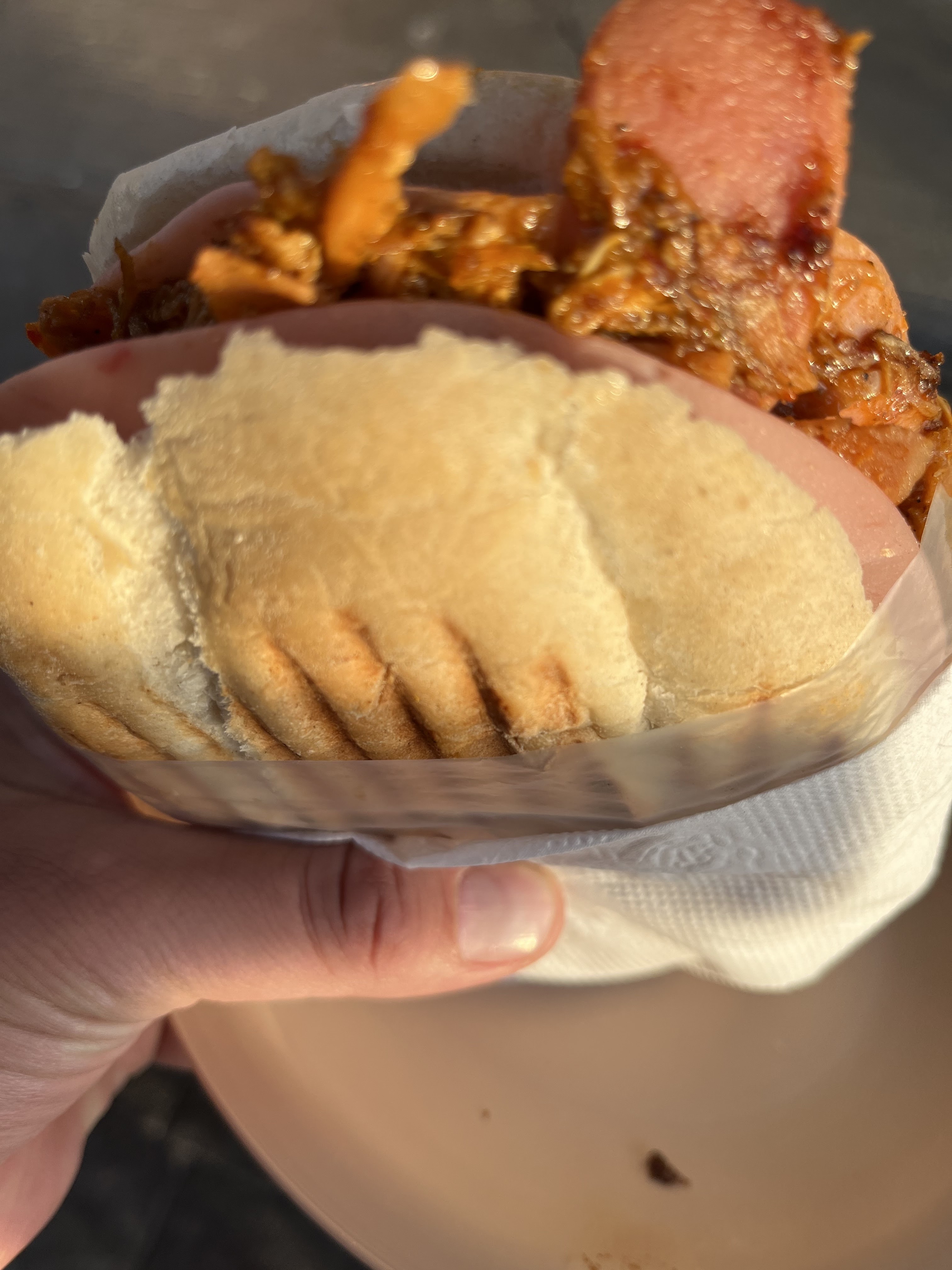 Tortas Jireh image 6