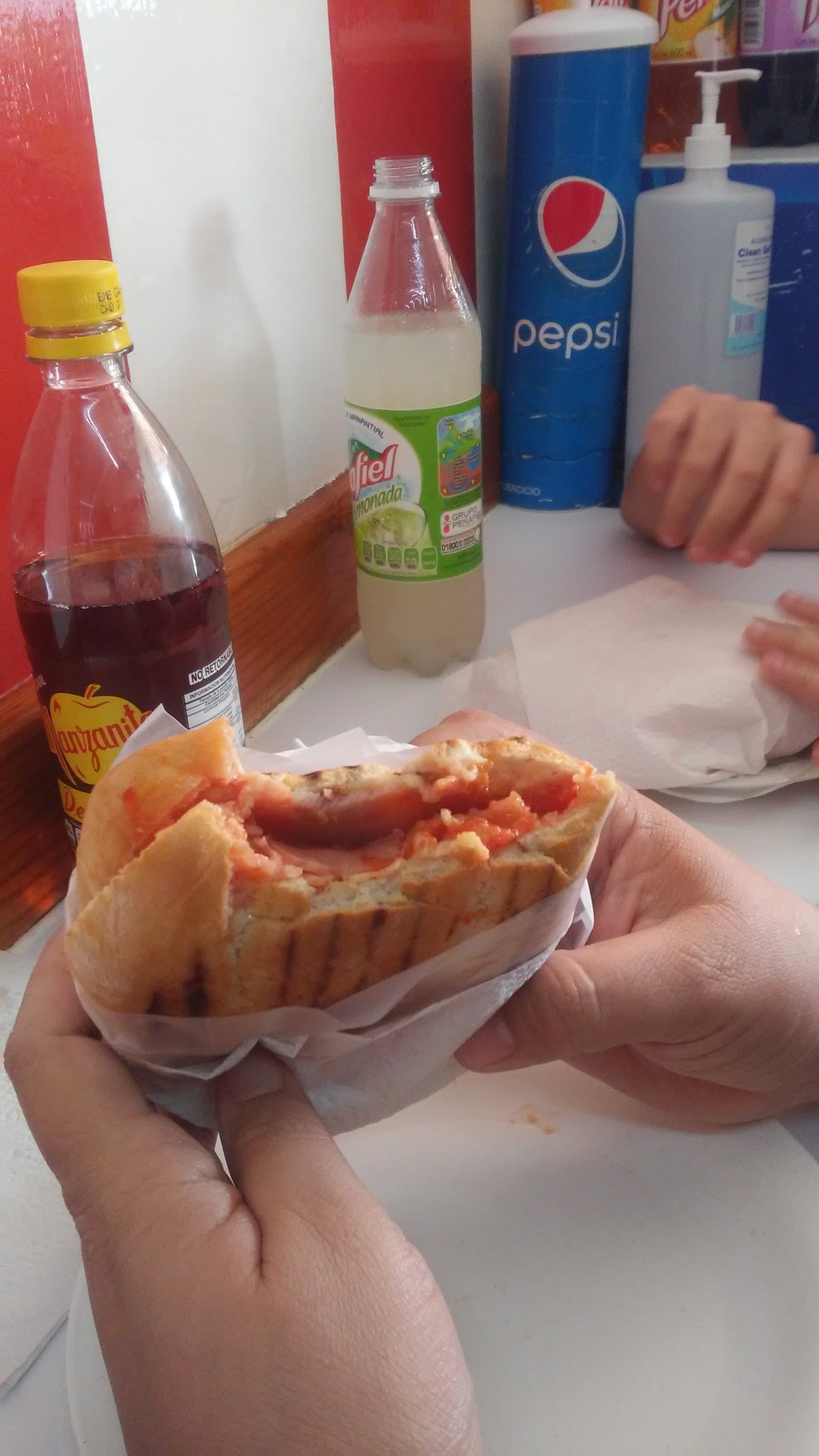 Tortas Jireh image 7